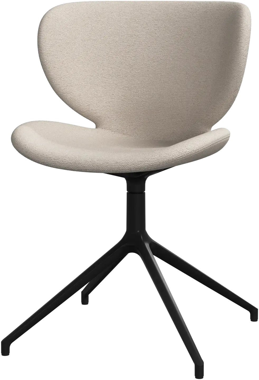 Dining chairs Hamilton ダイニングチェア、回転式