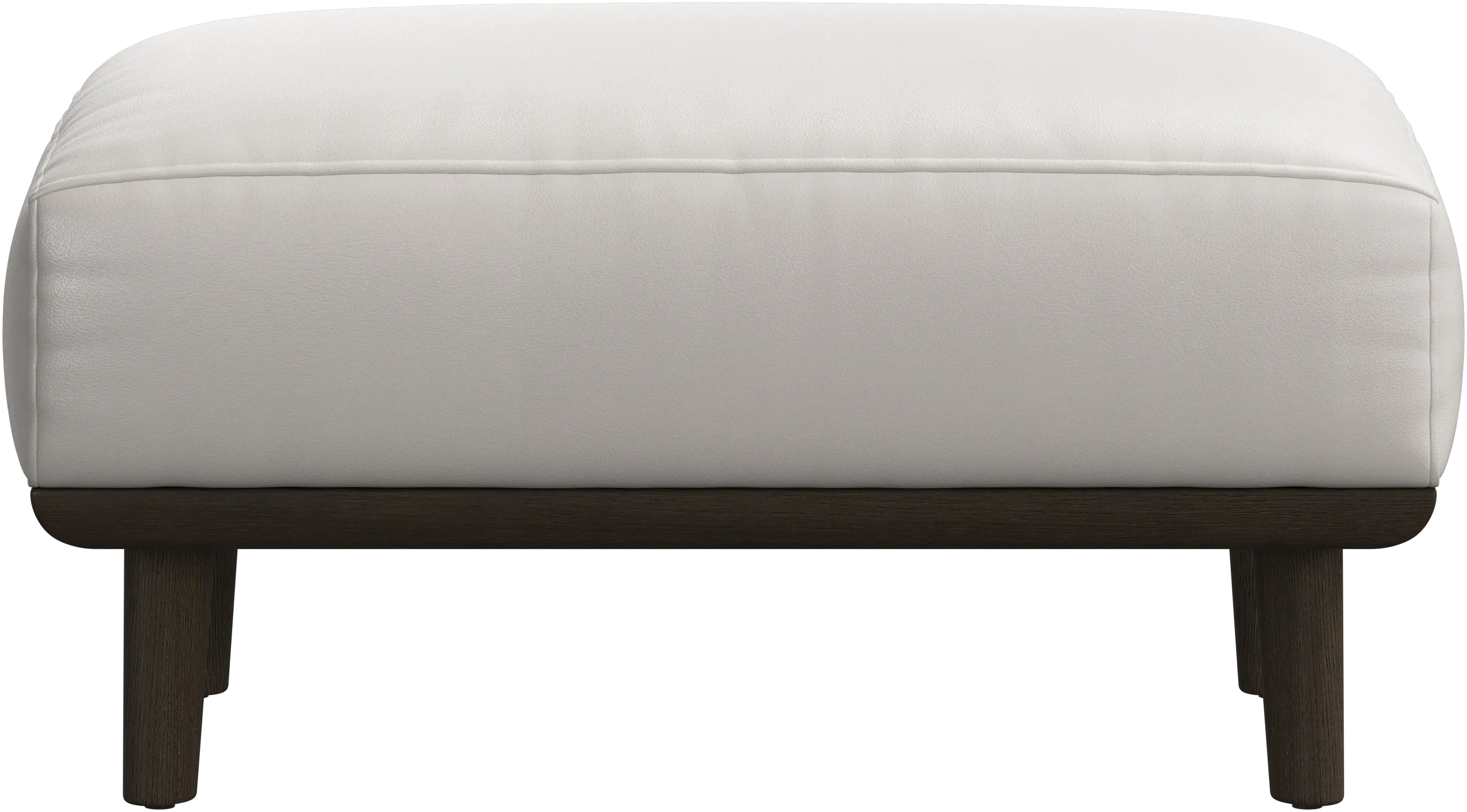 Aarhus pouf