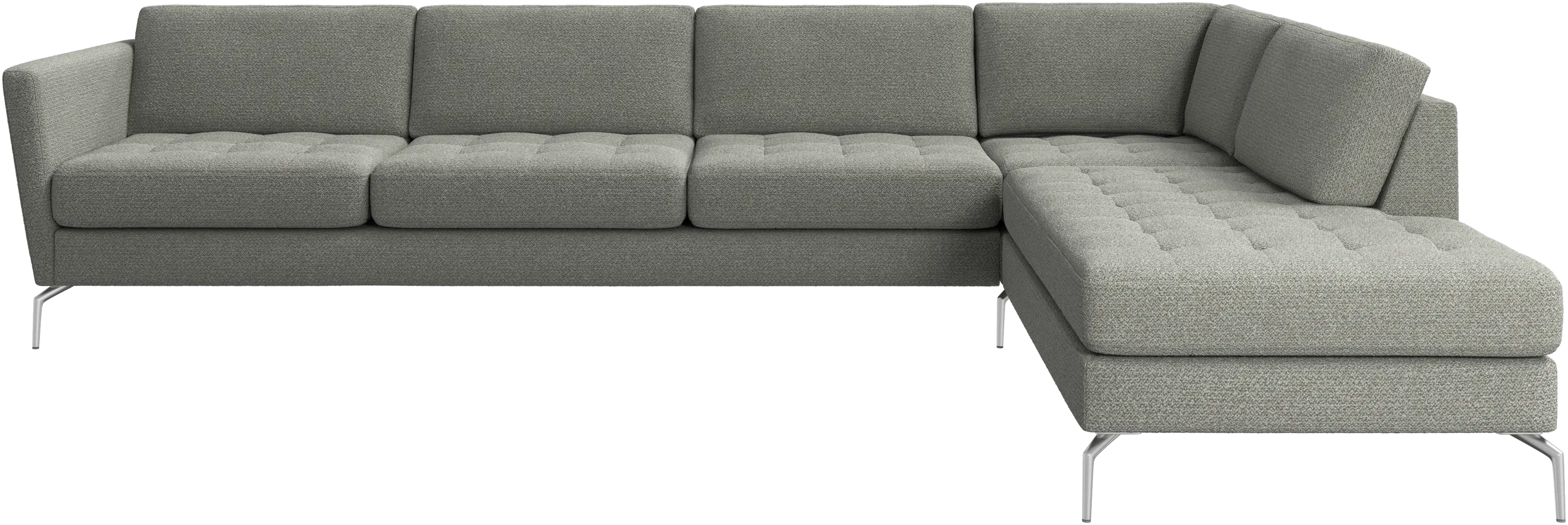 Osaka corner sofa