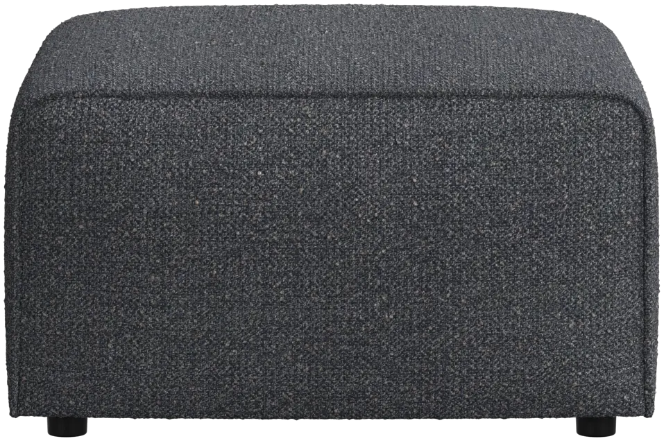 Carmo pouffe