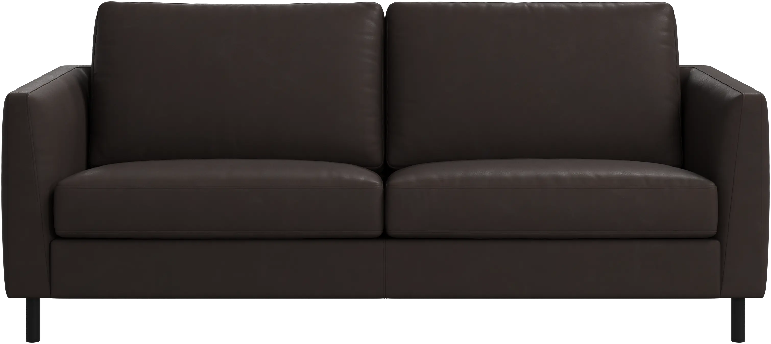Indivi 2.5-seater sofa