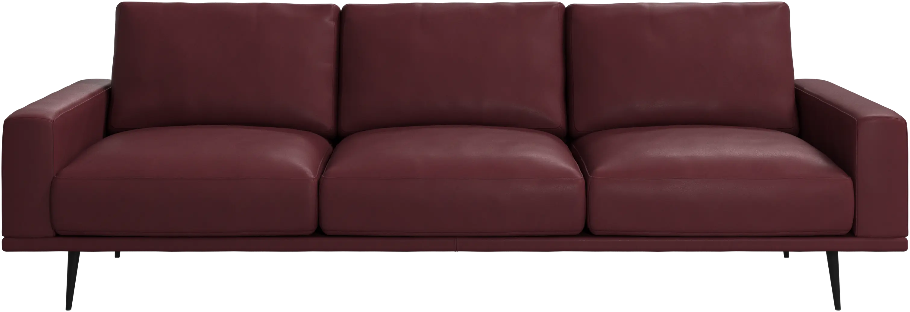 Carlton sofa