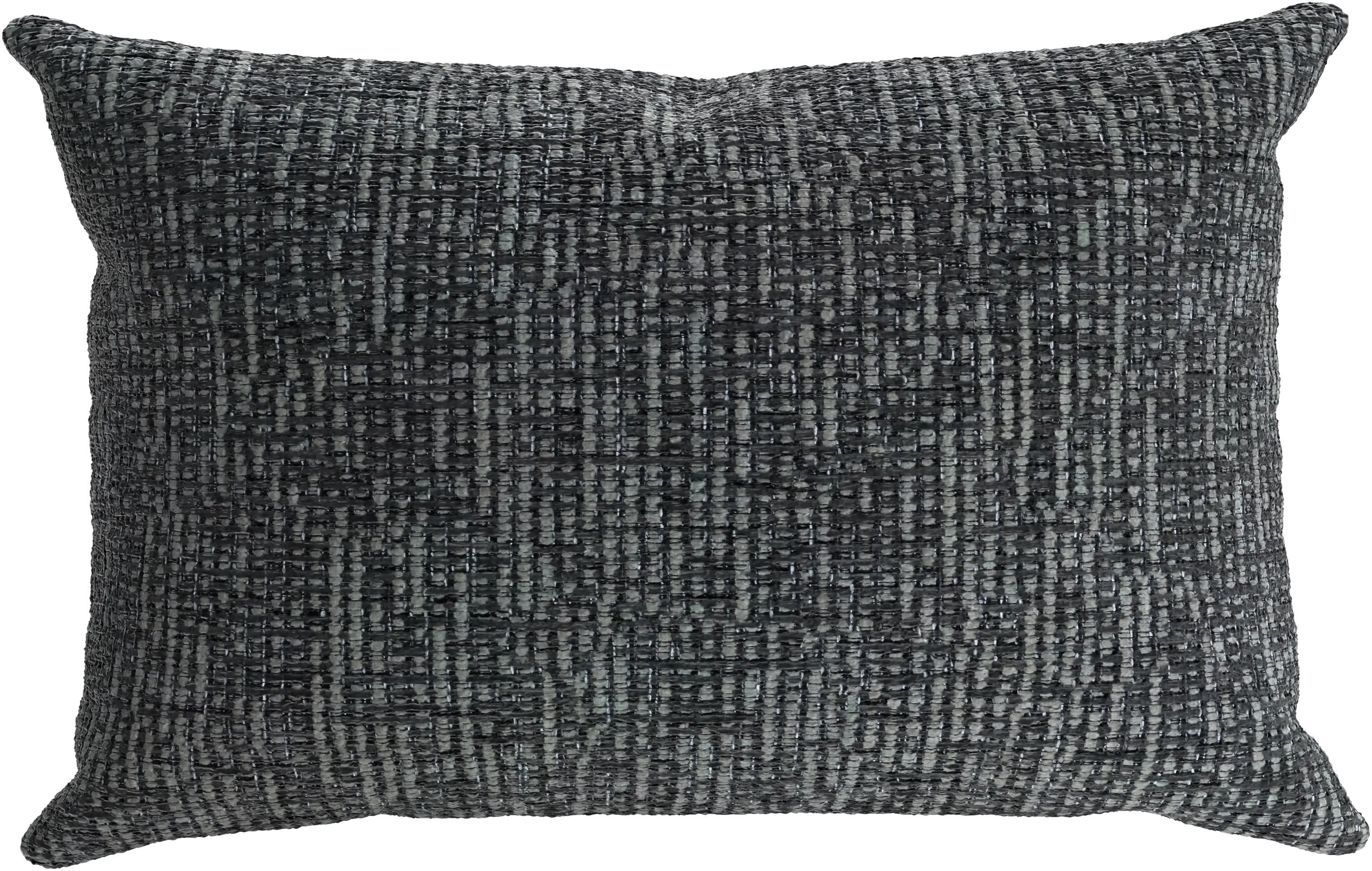 Accessories PODUSZKA SALAMANCA, DOSTĘPNE 2 NOWE SZTUKI -30%