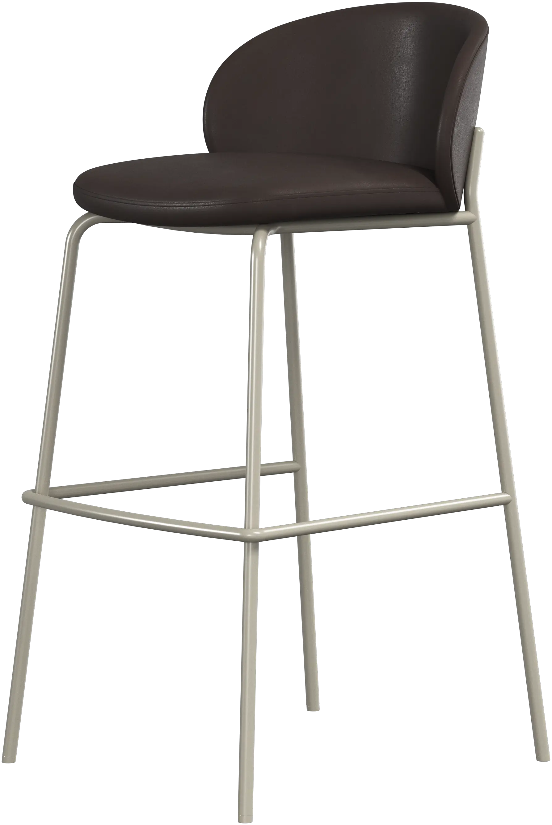 Princeton barstool