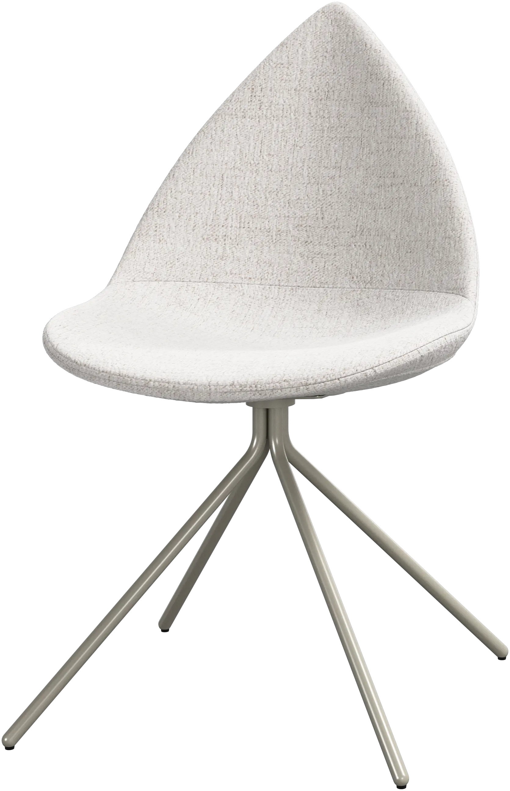 Ottawa dining chair
