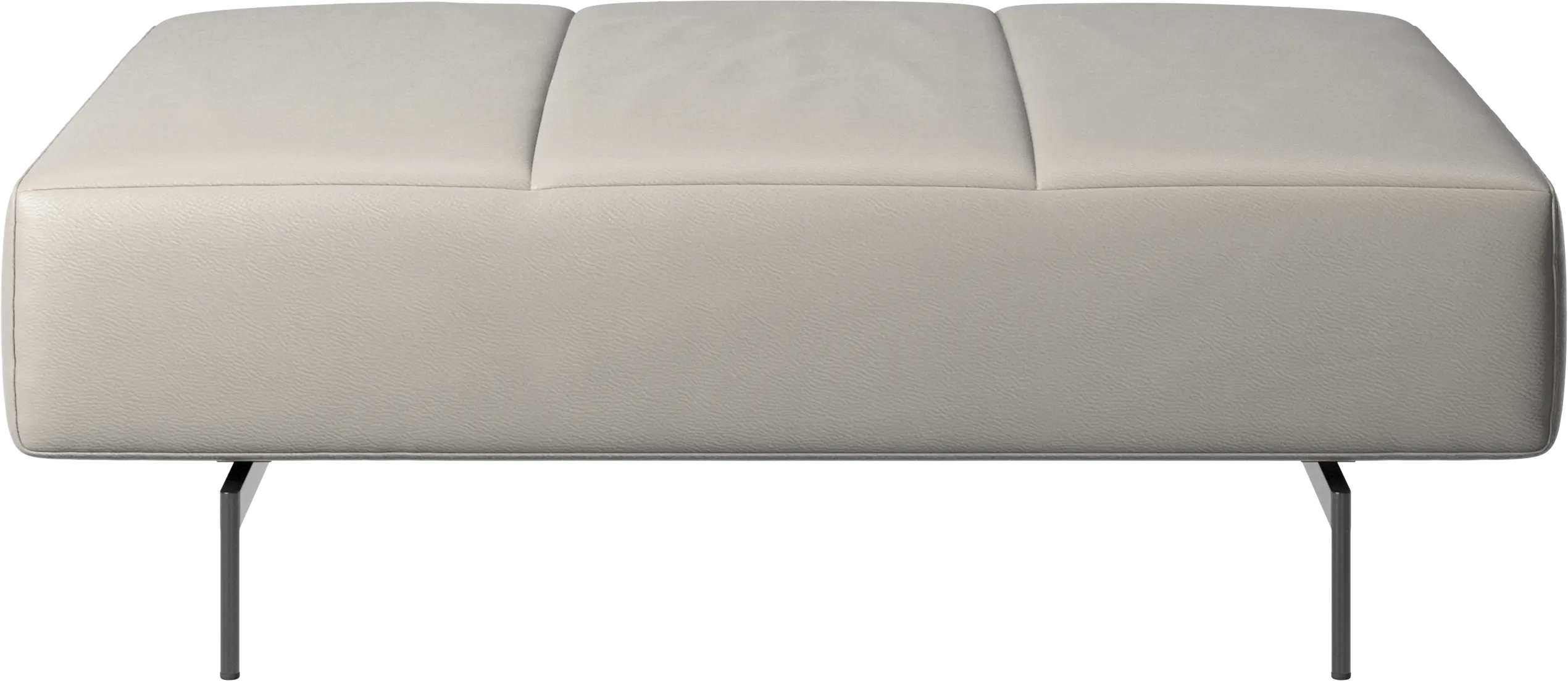 Amsterdam footstool