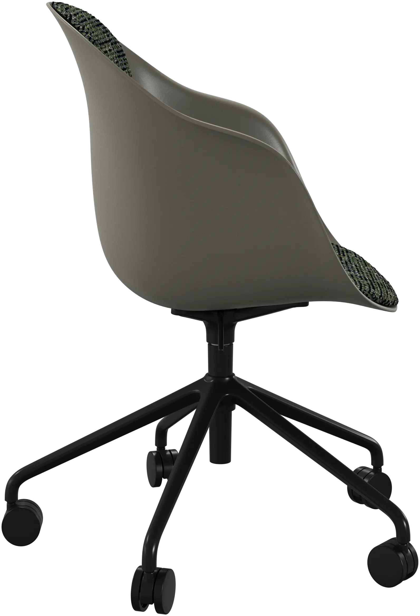 Adelaide office chair