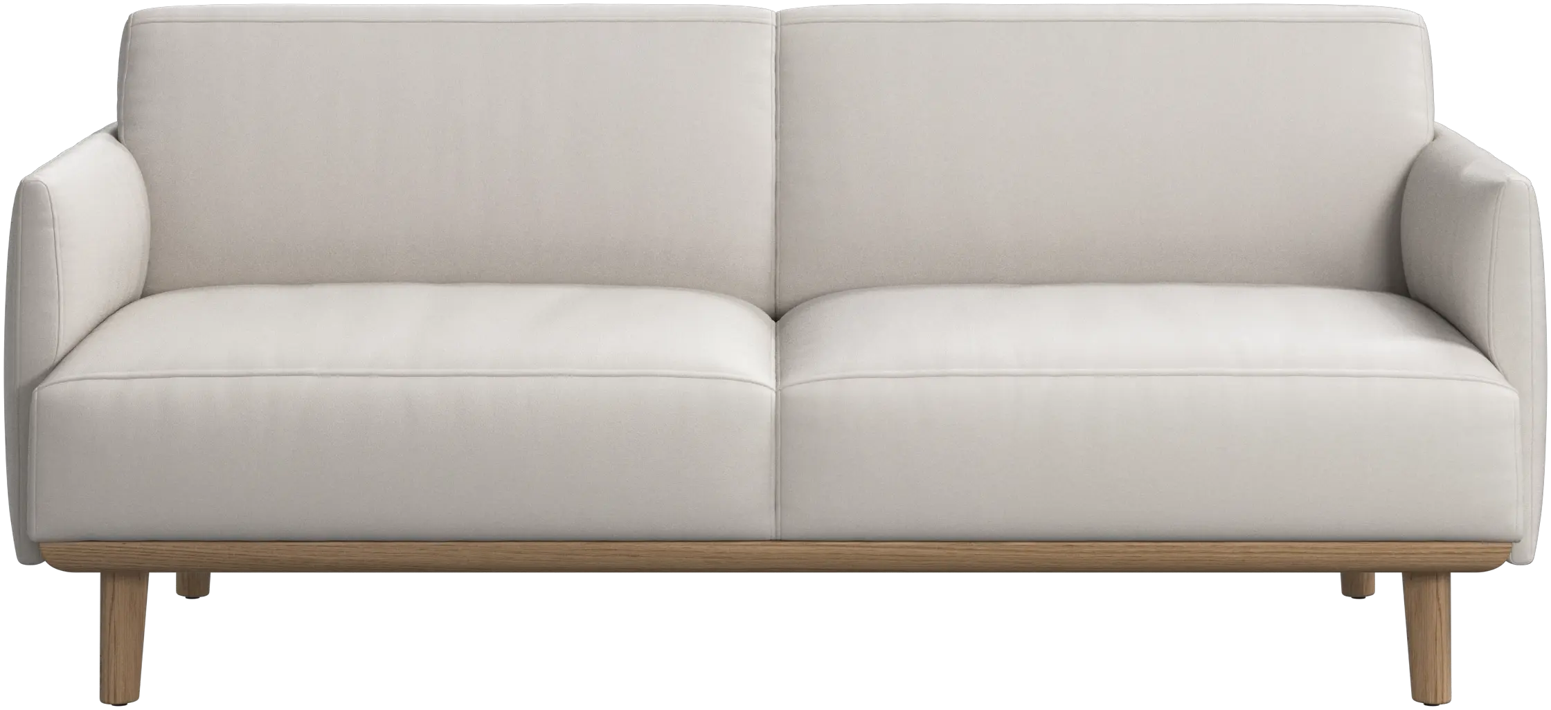 Aarhus 2,5-seater sofa