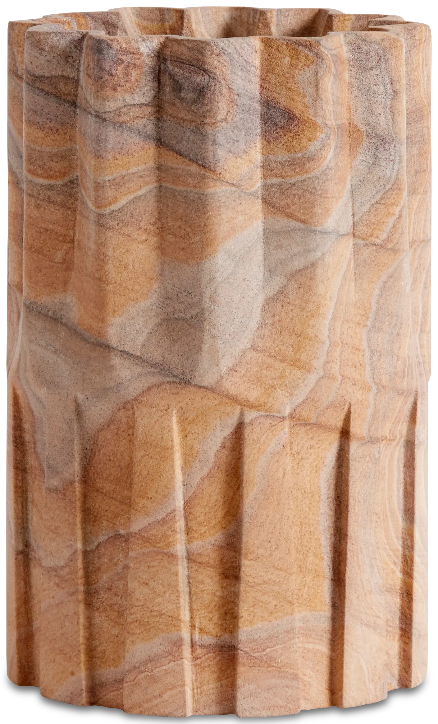 Dream vase