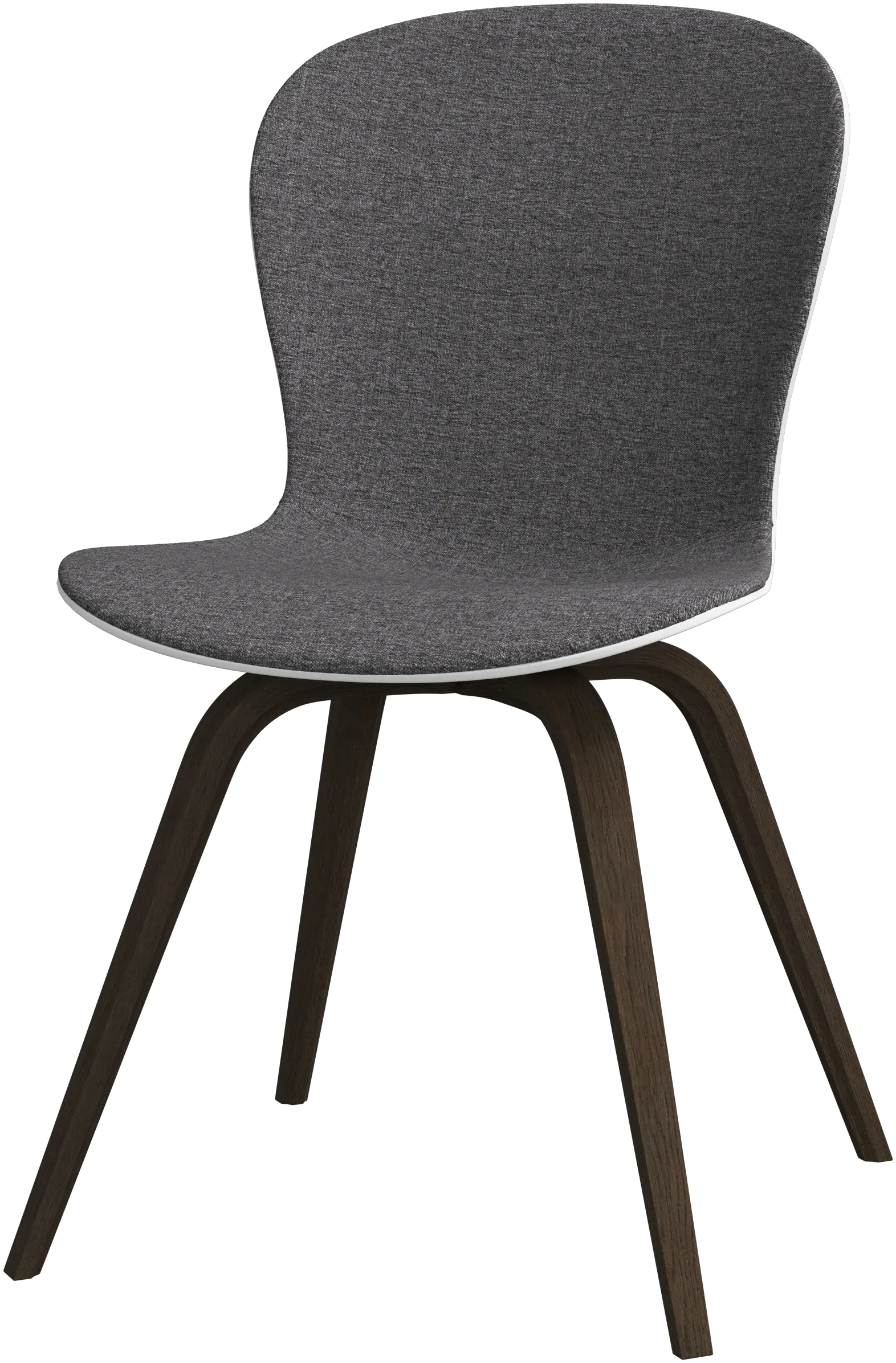 Hauge dining chair