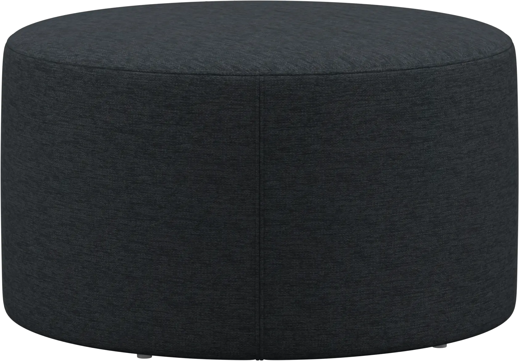 Pouf Eden