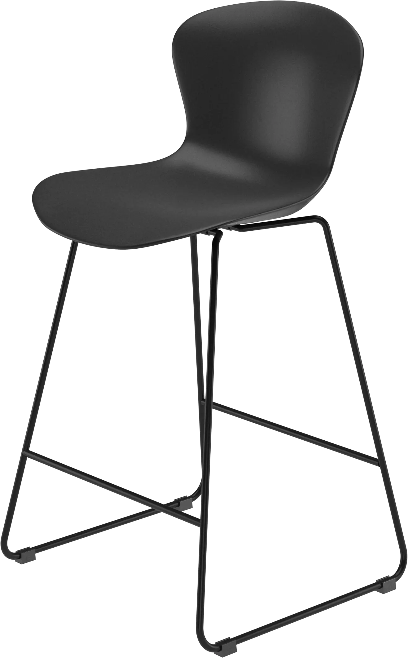 Adelaide barstool