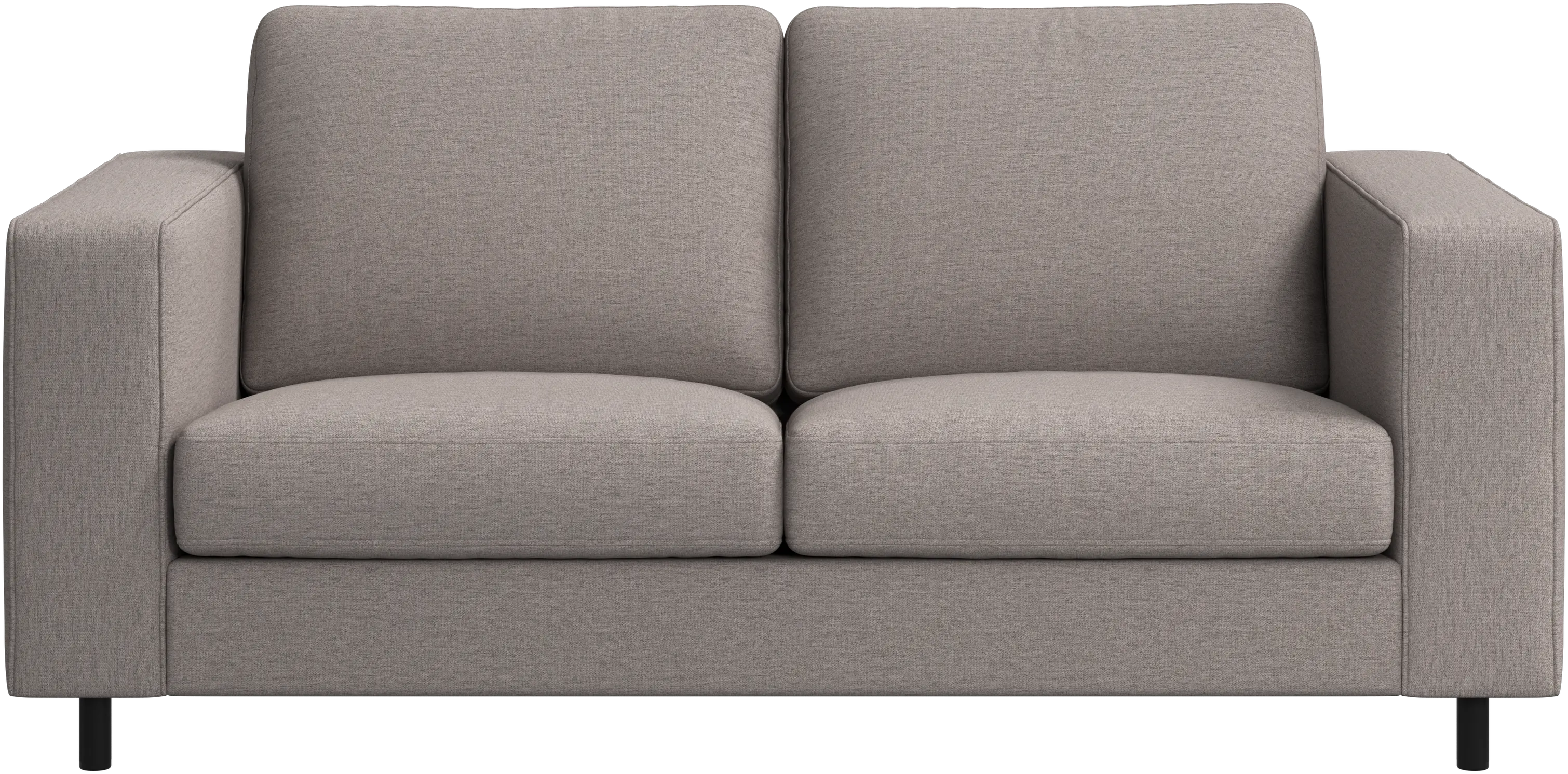 2-osobowa sofa Indivi