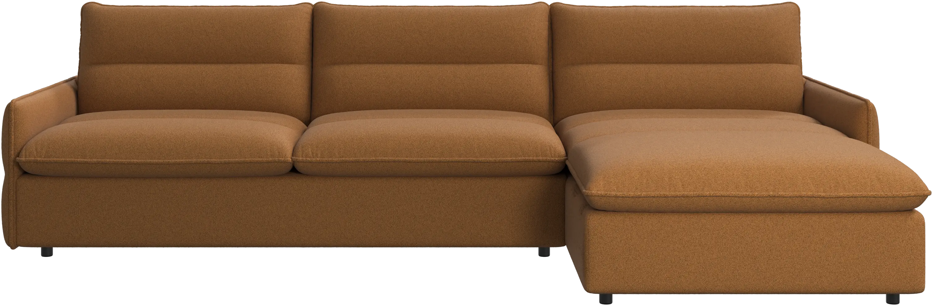 Southampton sofa sleeper