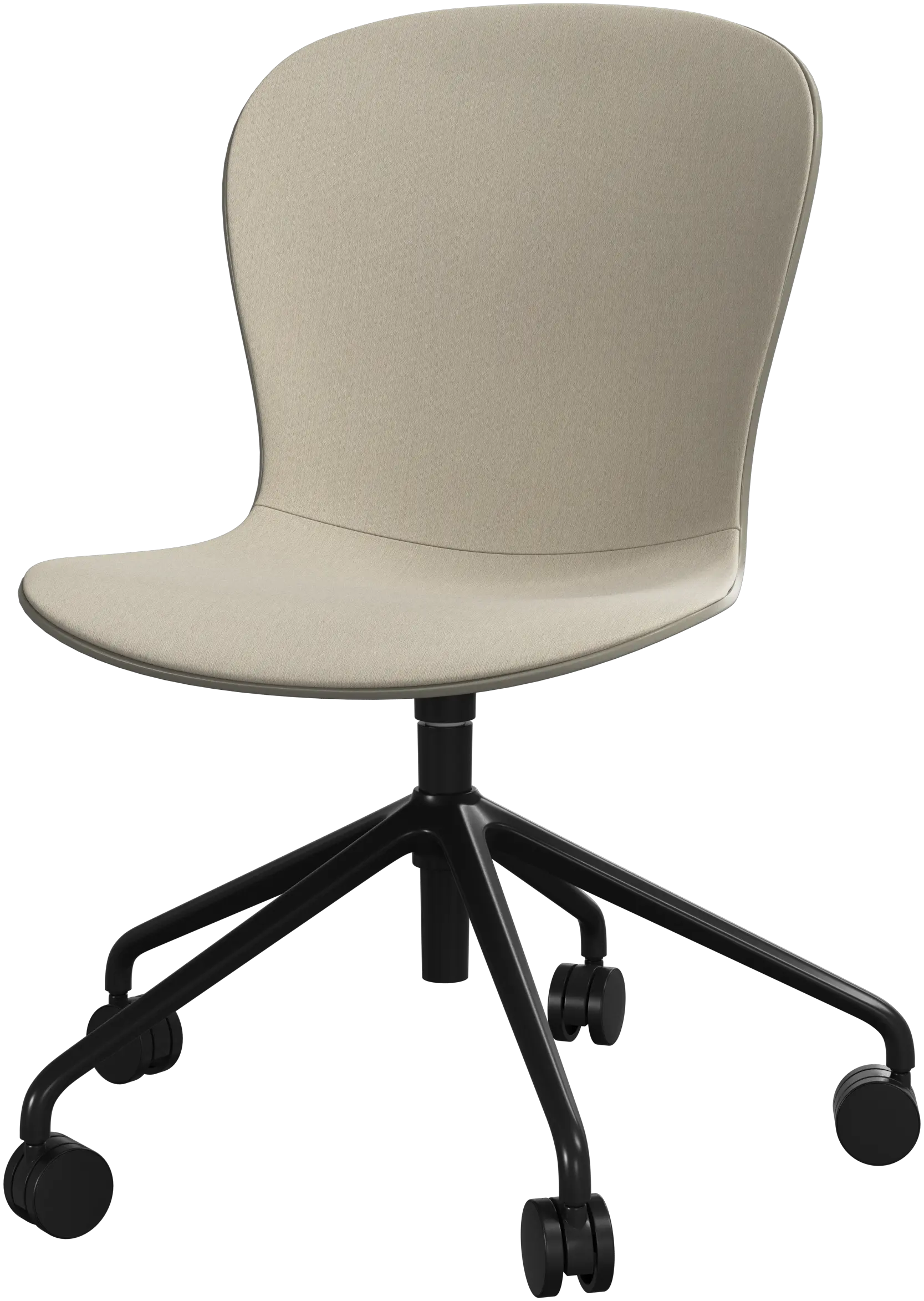 Adelaide office chair