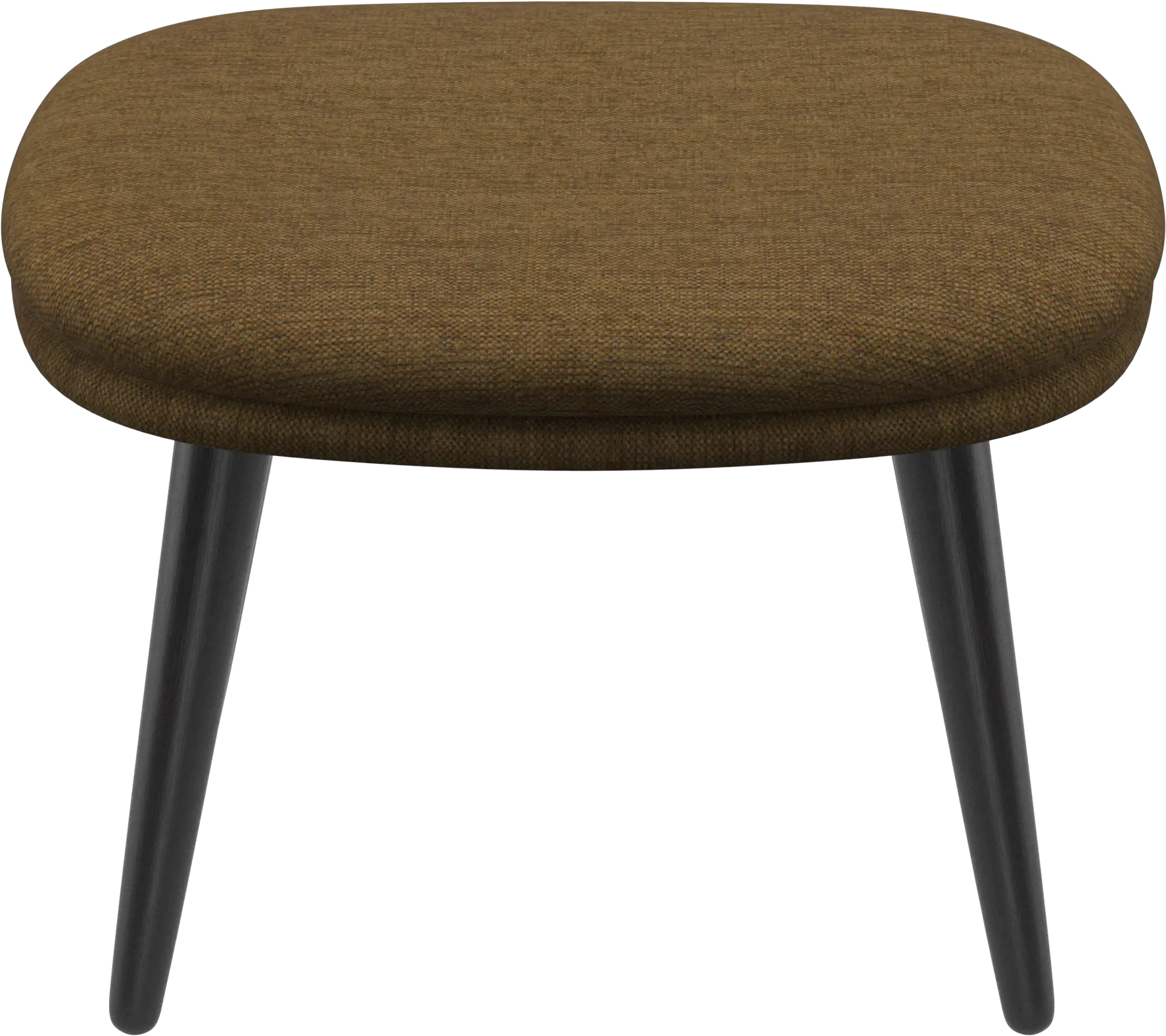 Adelaide footstool