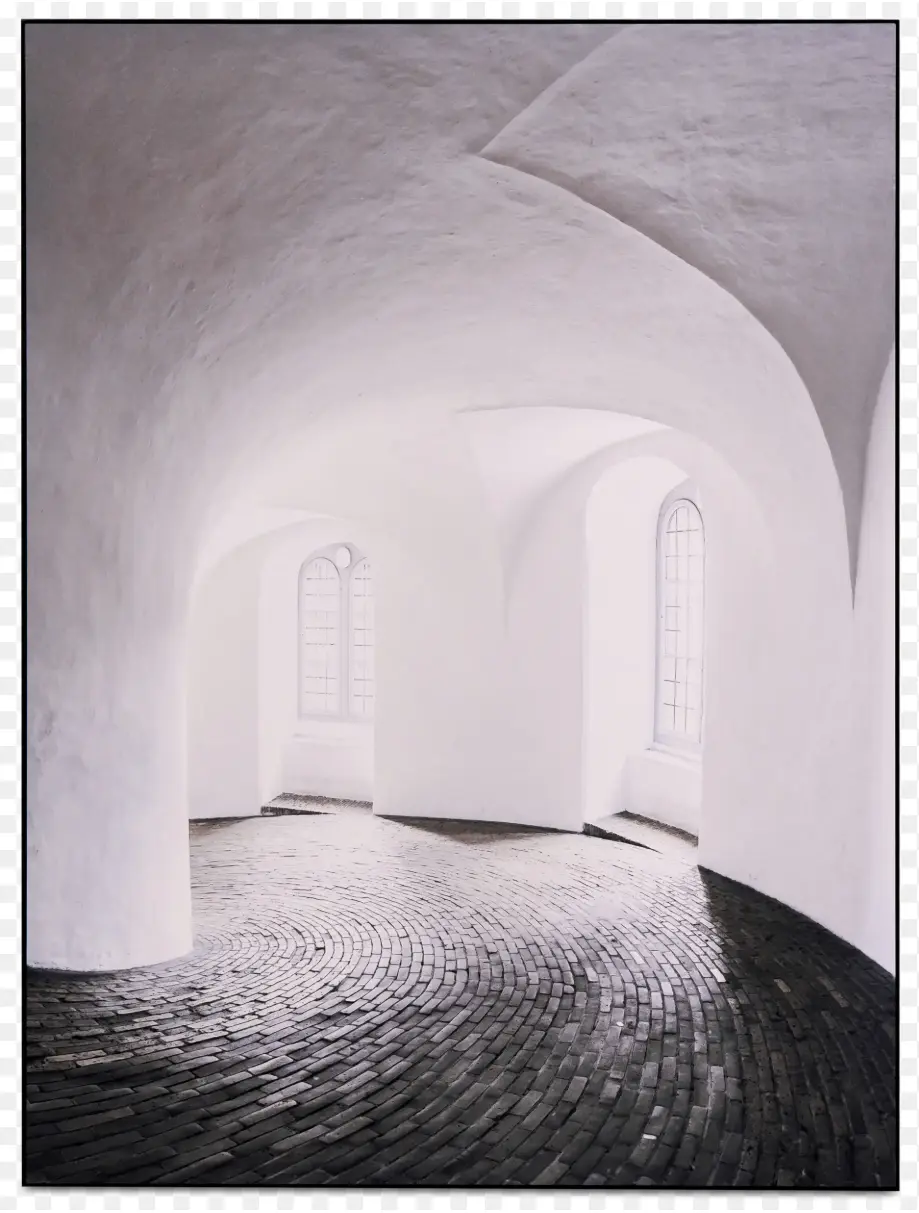 Accessories Tableau Round tower -40% Ce produit est disponible uniquement en retrait magasin