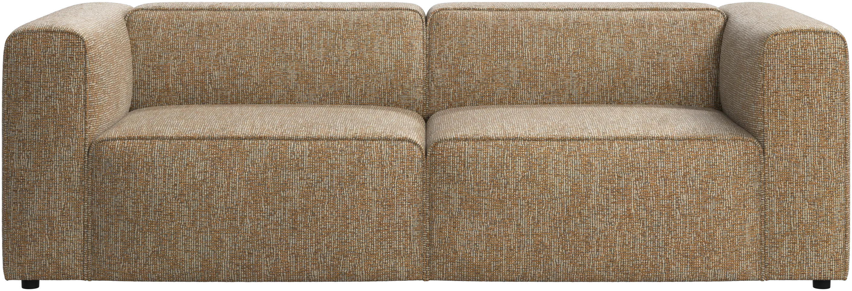 Carmo 2.5 seater sofa