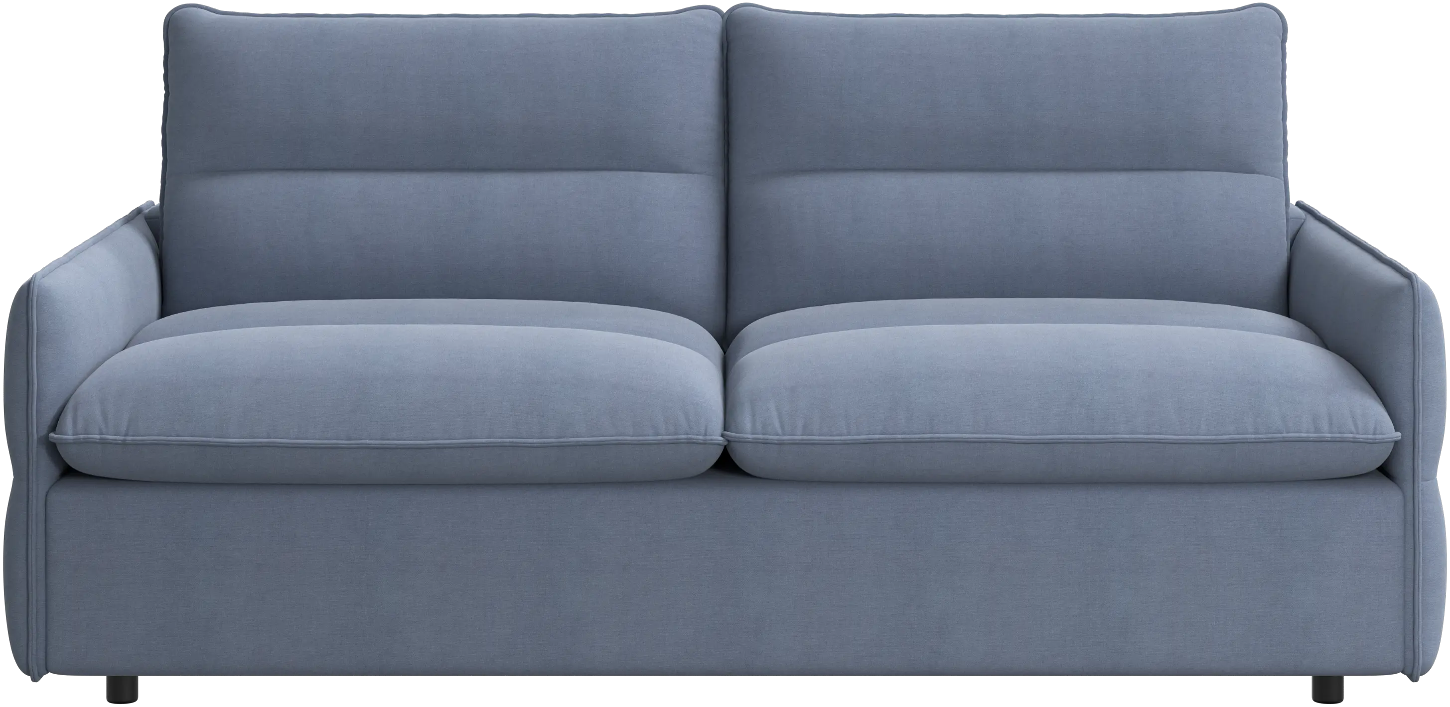 Southampton sofa sleeper