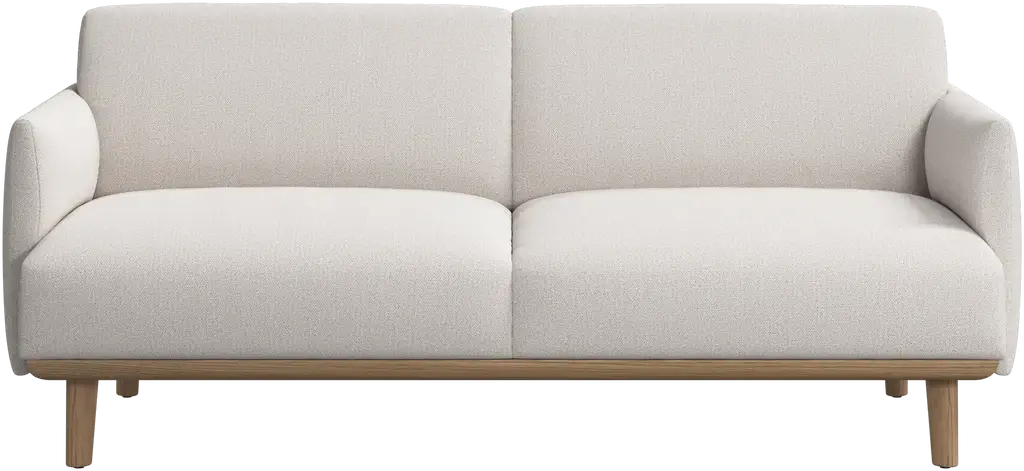 Aarhus 2,5人掛けソファ　15%OFF