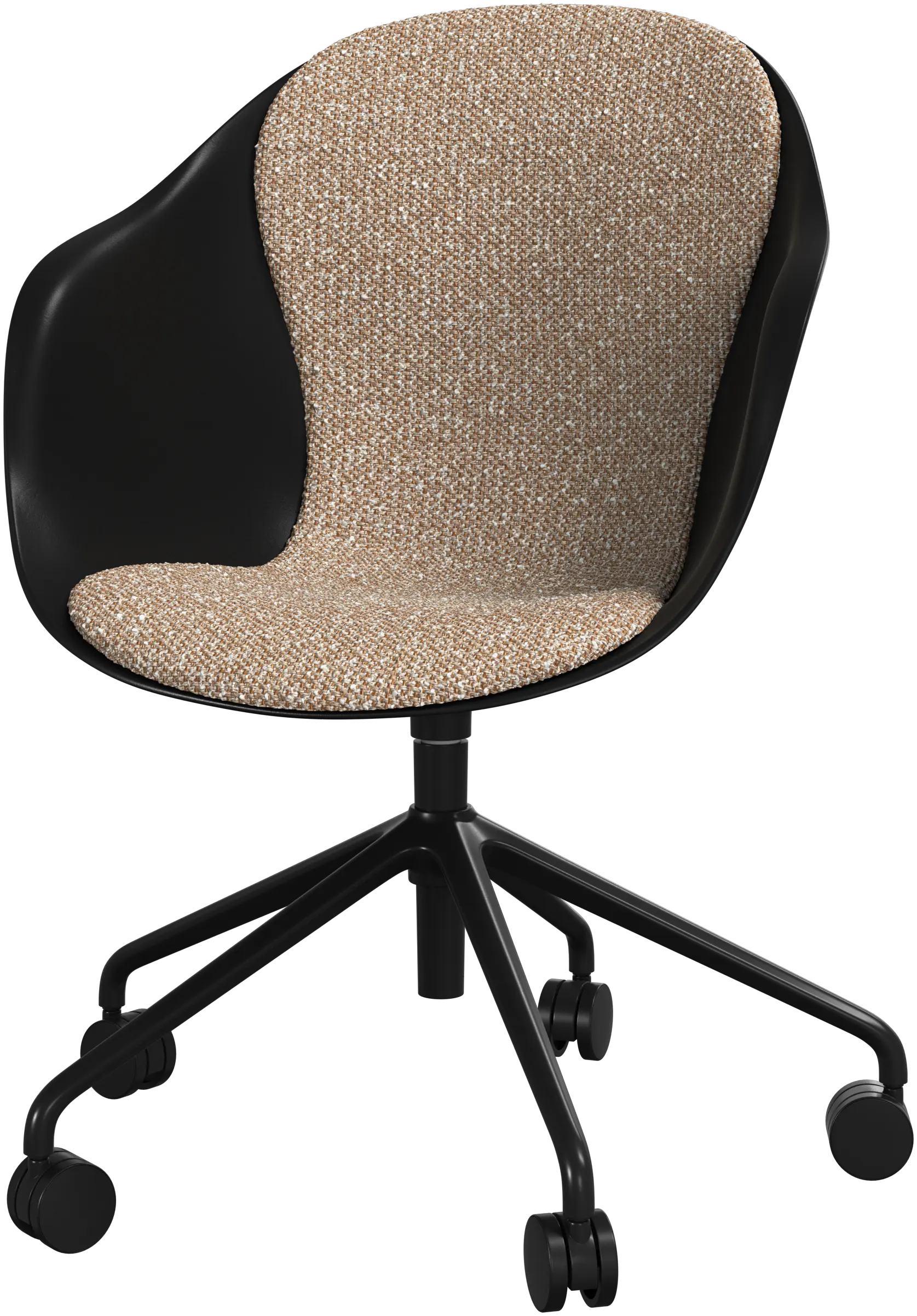 Adelaide office chair
