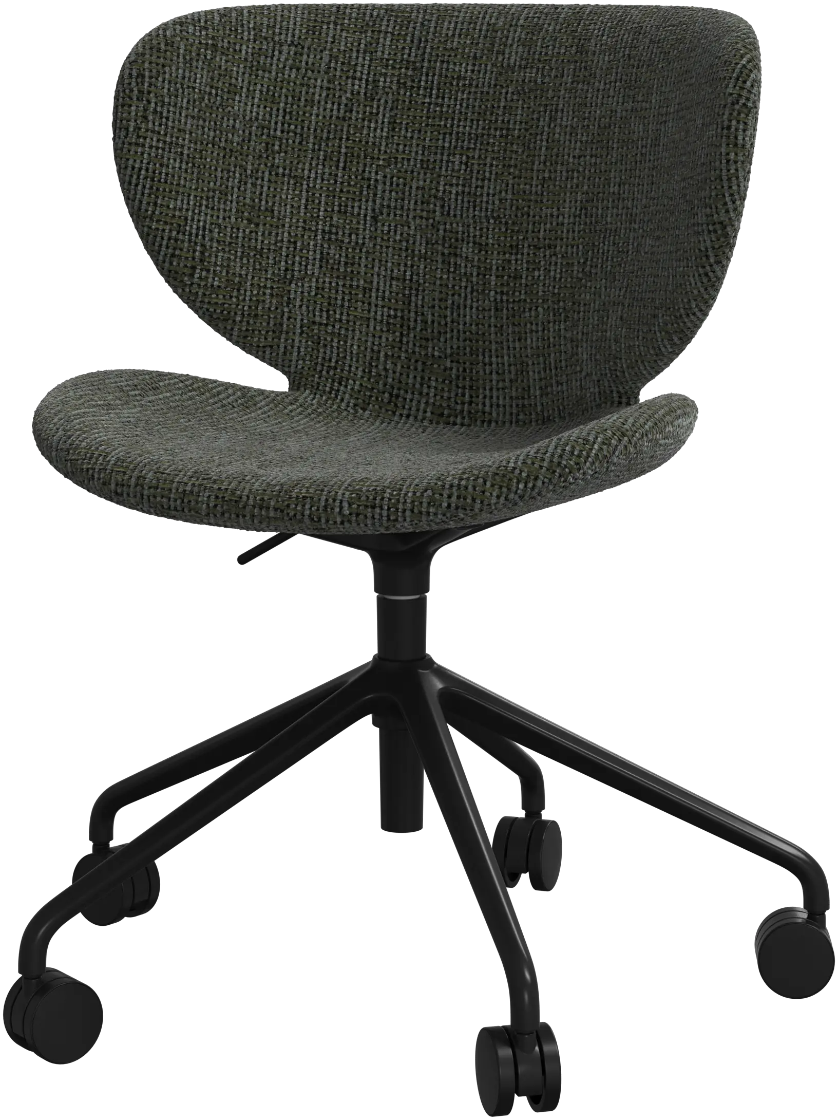 Hamilton chair