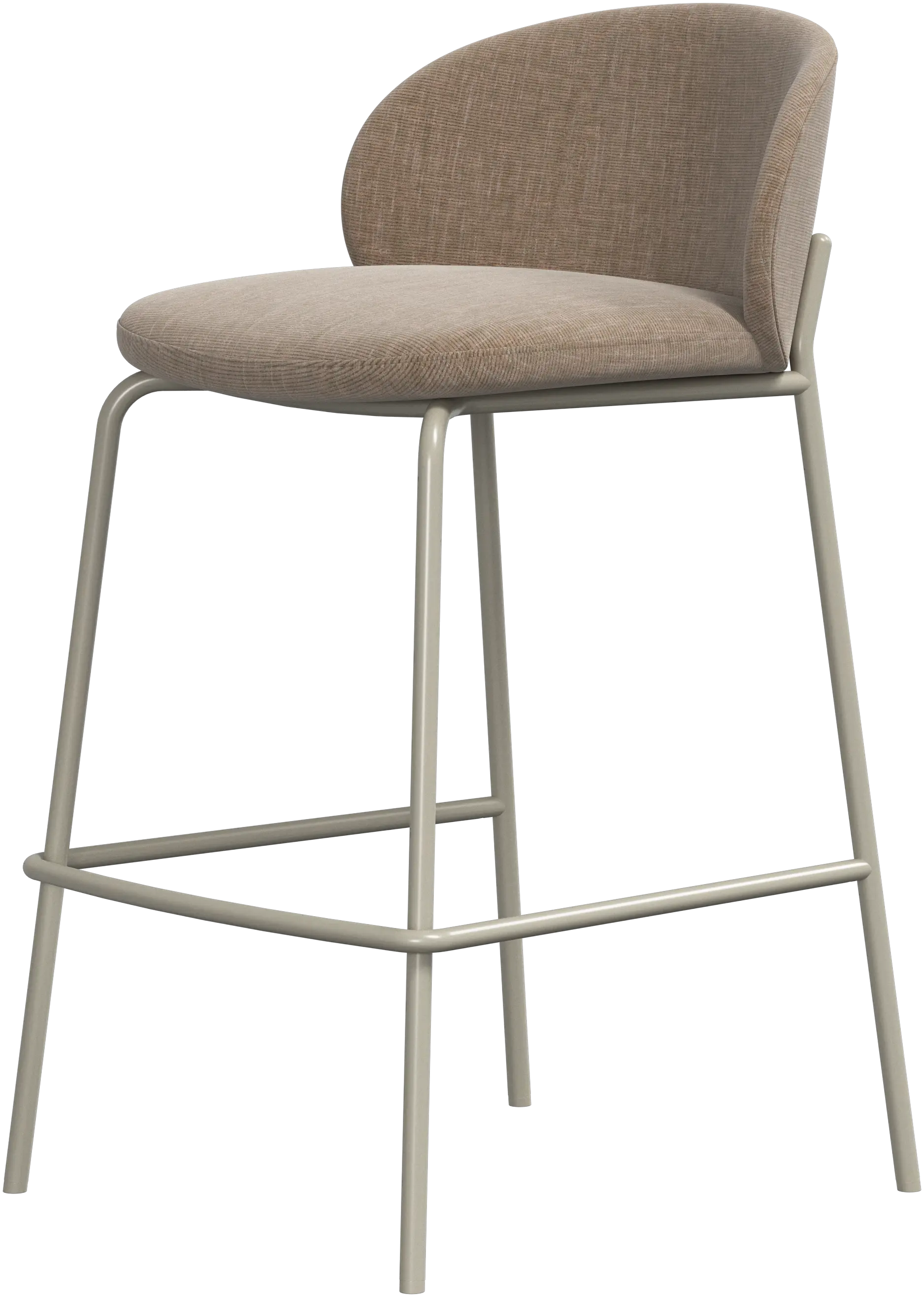 Princeton barstool