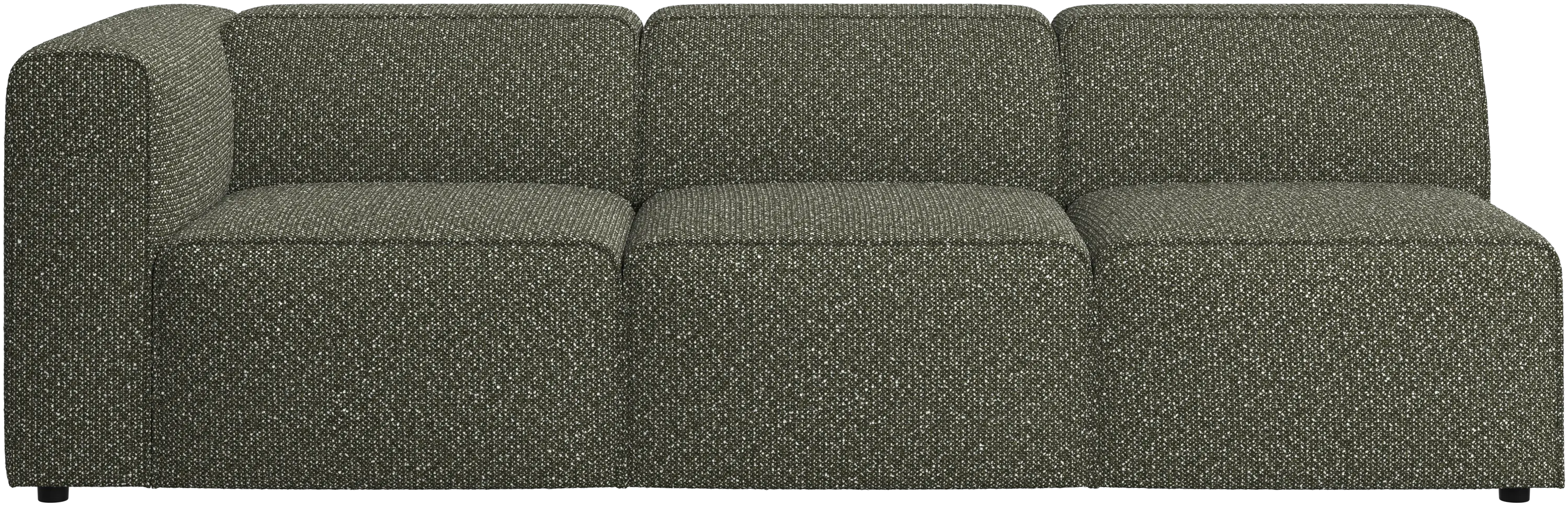 Carmo 3 seater sofa