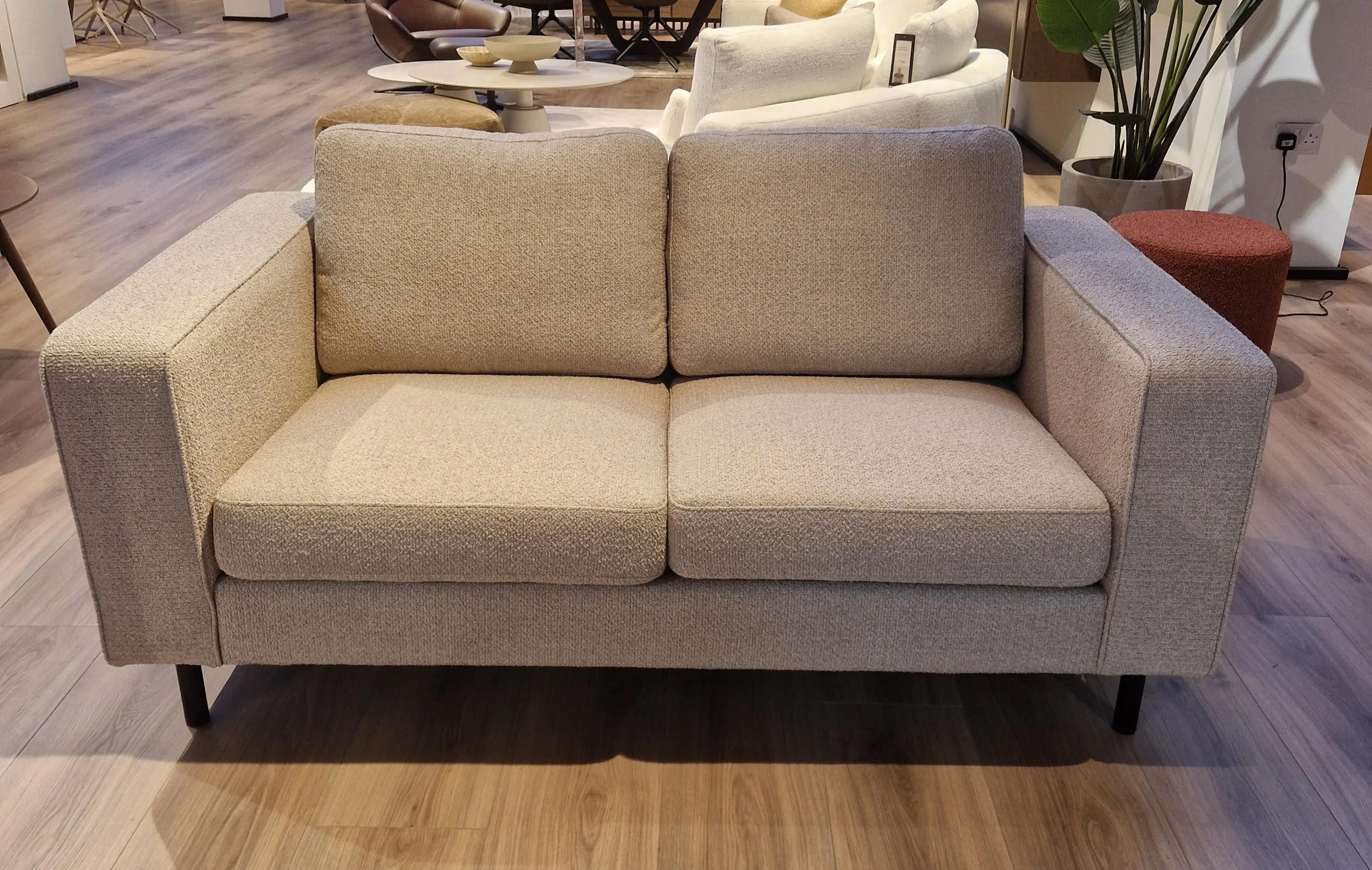 Sofas