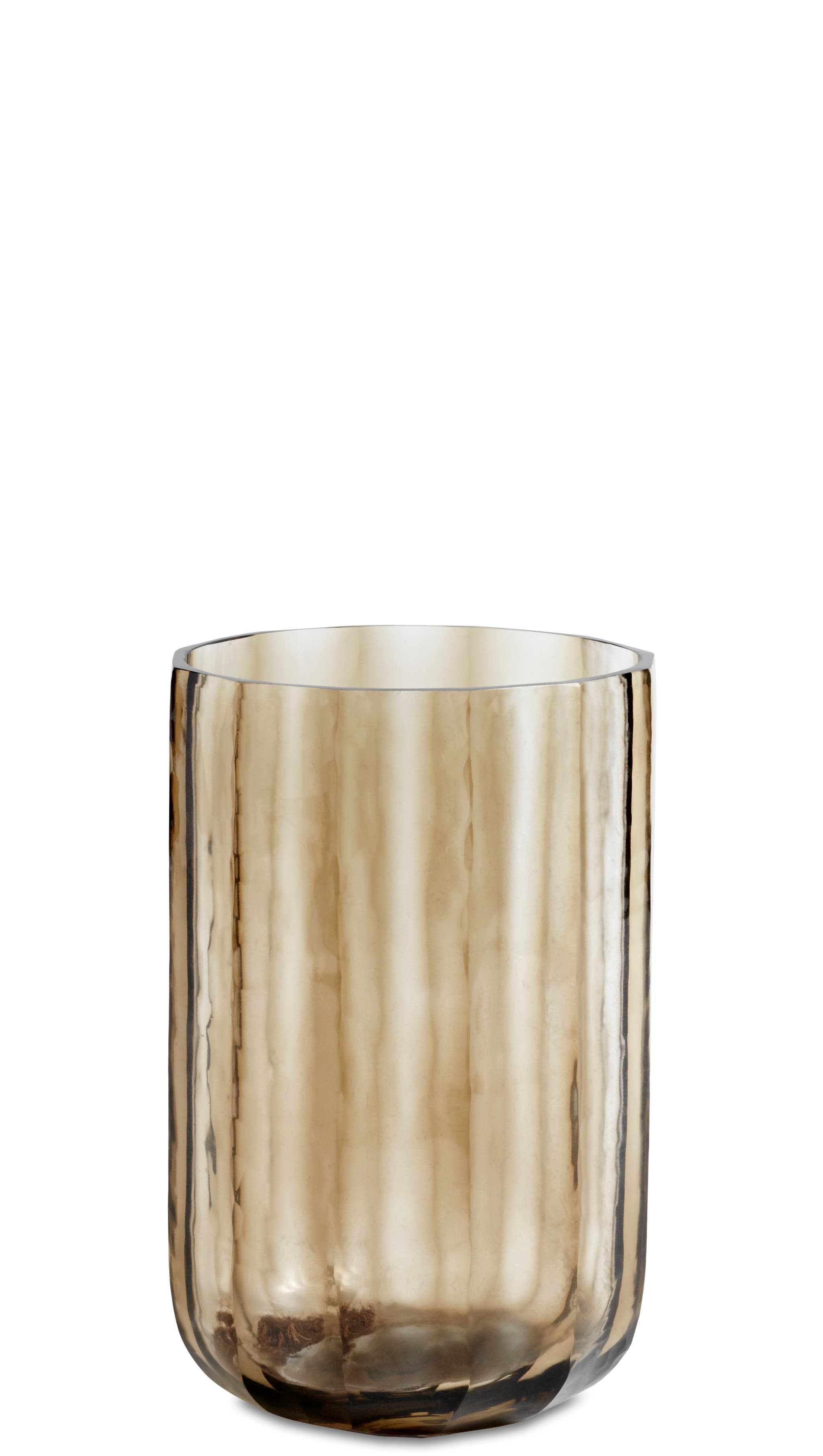 Silent art Gallery | BoConcept