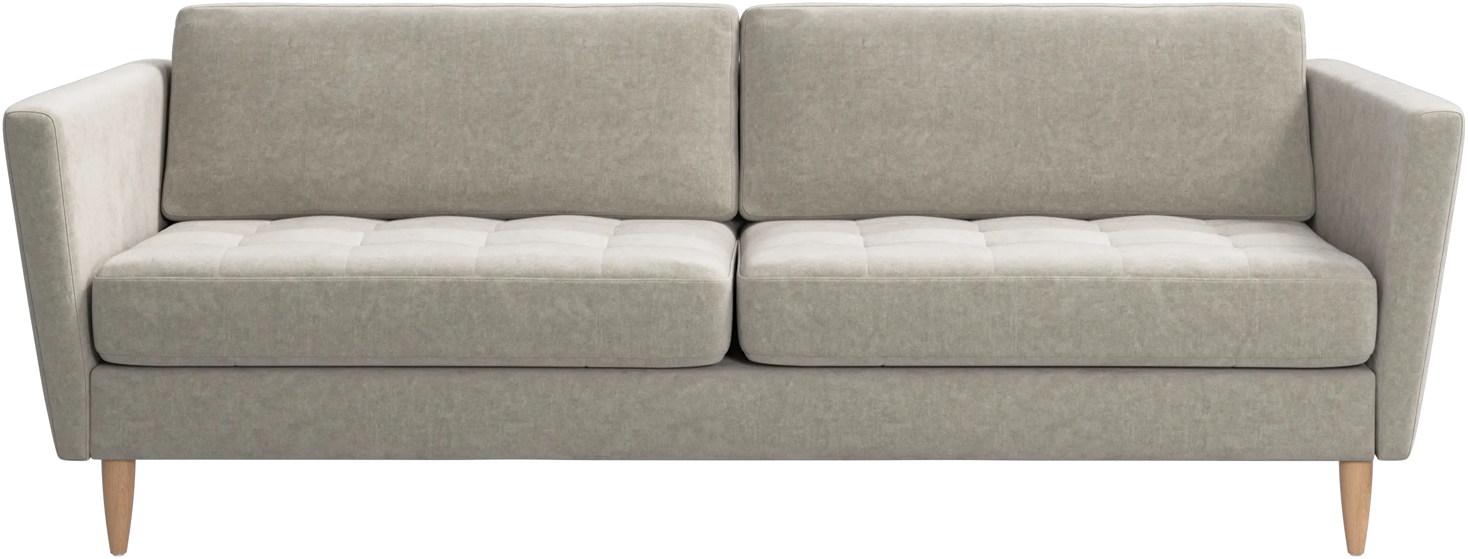 Osaka 2,5-seater sofa