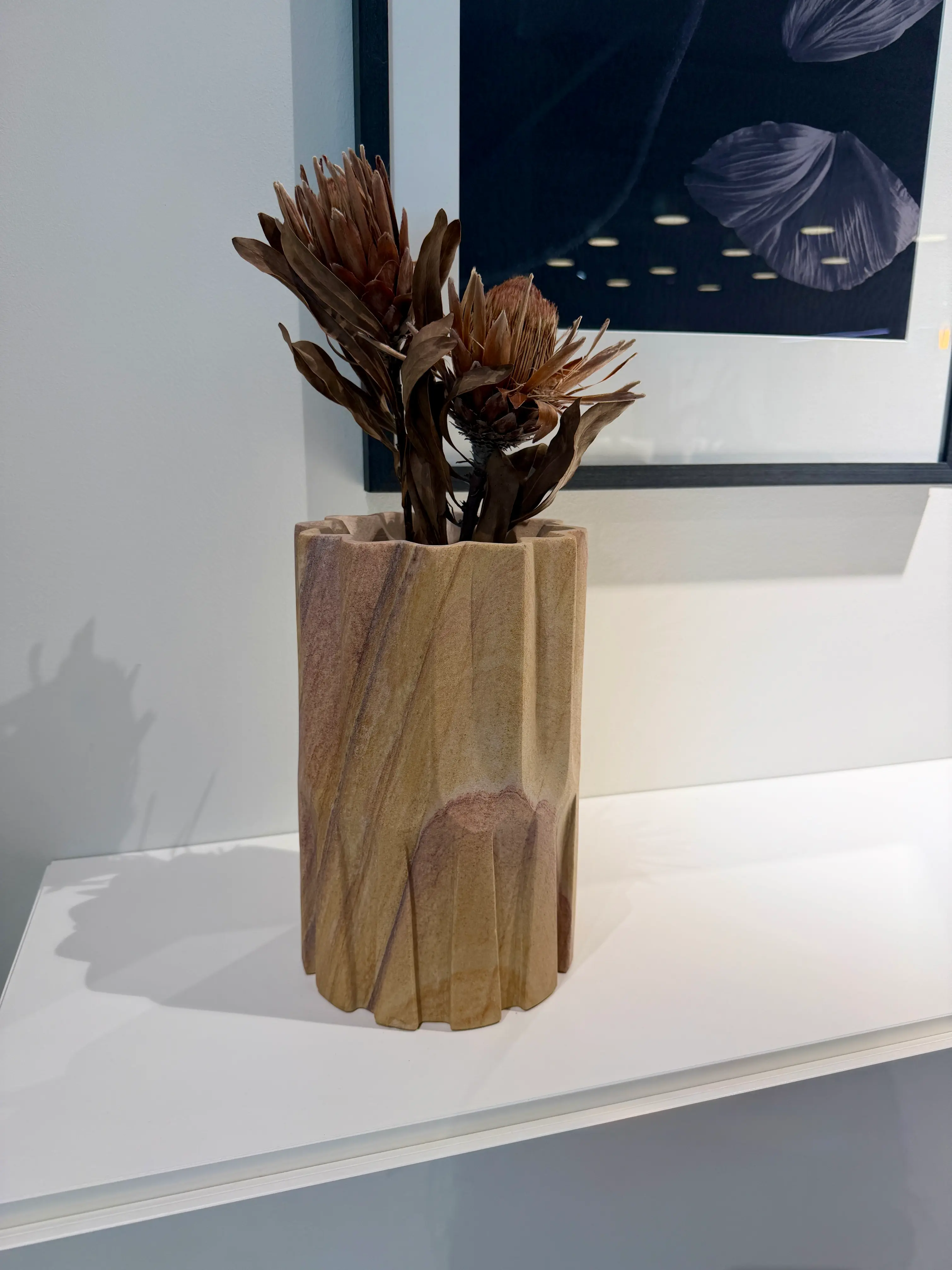 Accessories Dream Vase (30% Preisvorteil)
