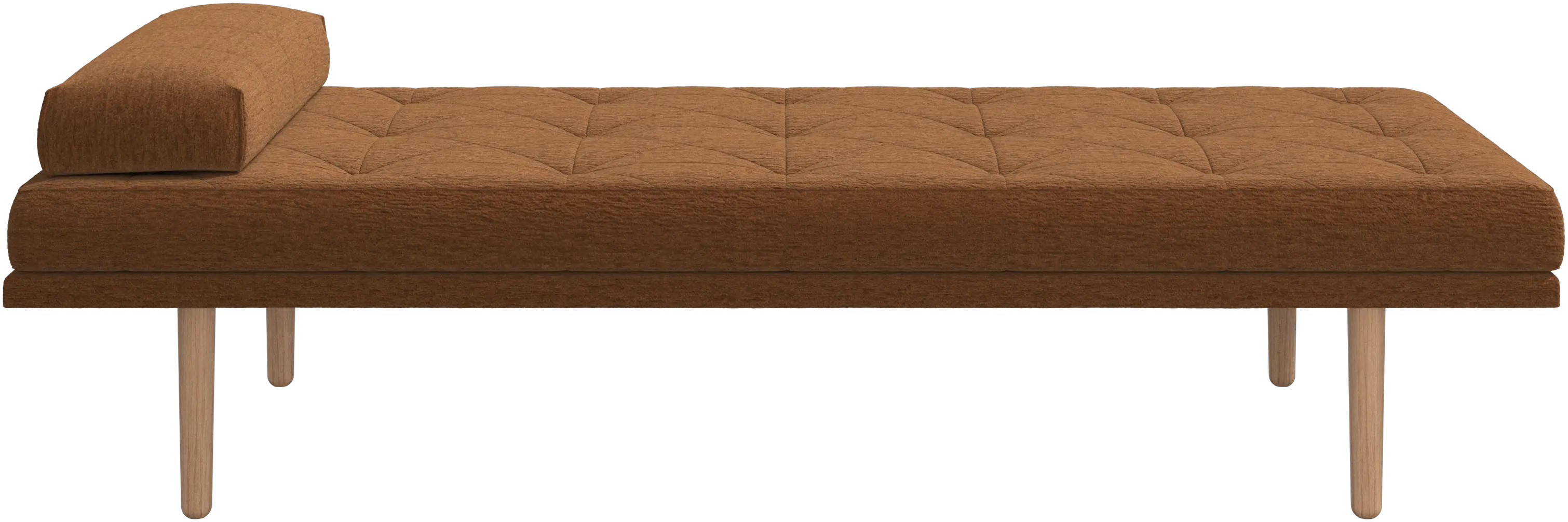 Fusion Day Bed