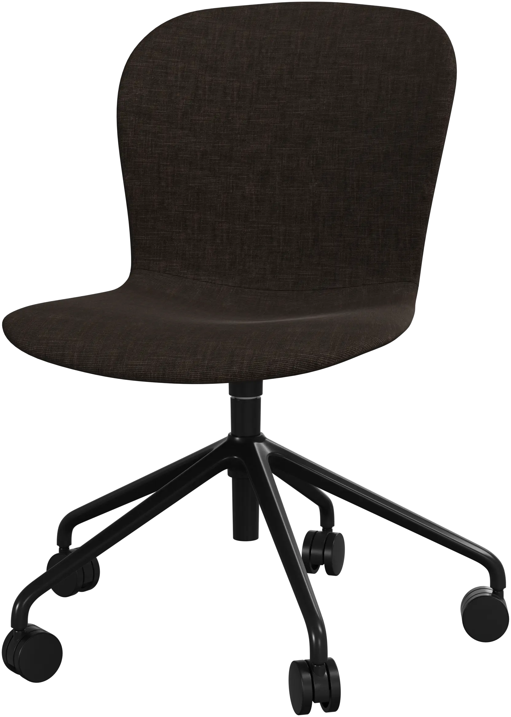 Adelaide office chair