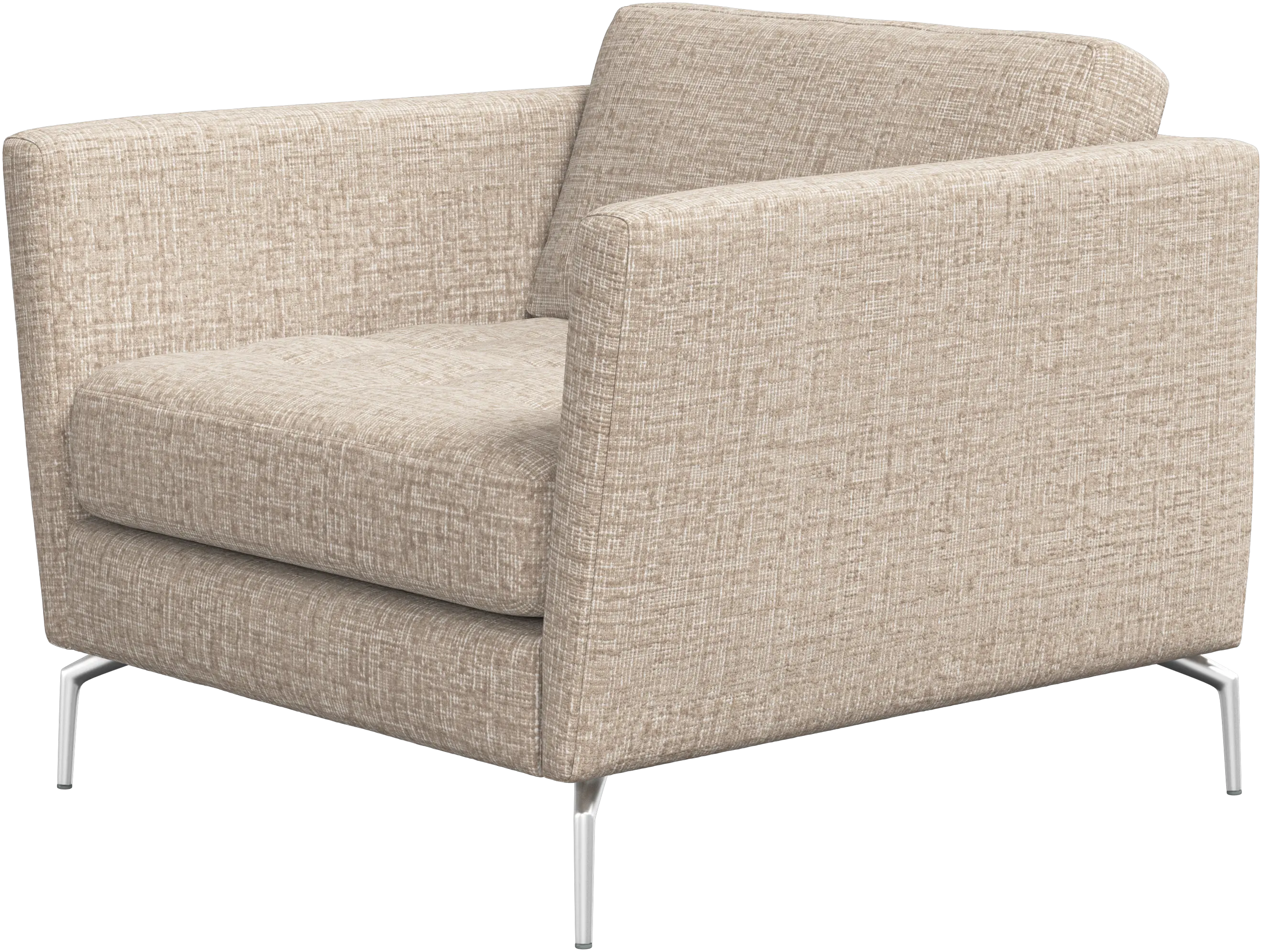 Fauteuil Osaka