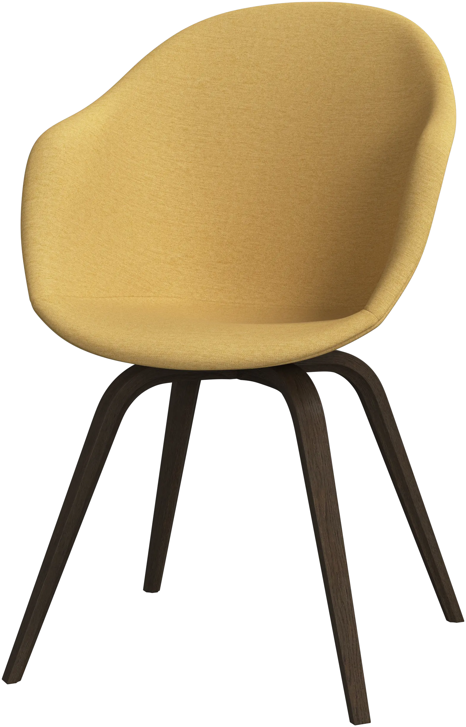 Hauge dining chair