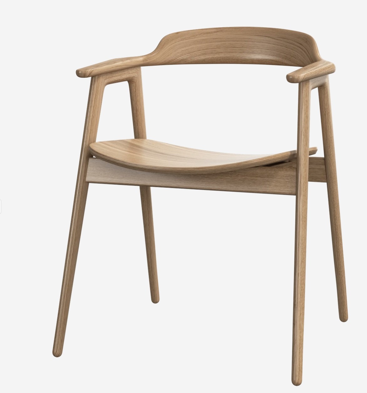 Dining chairs