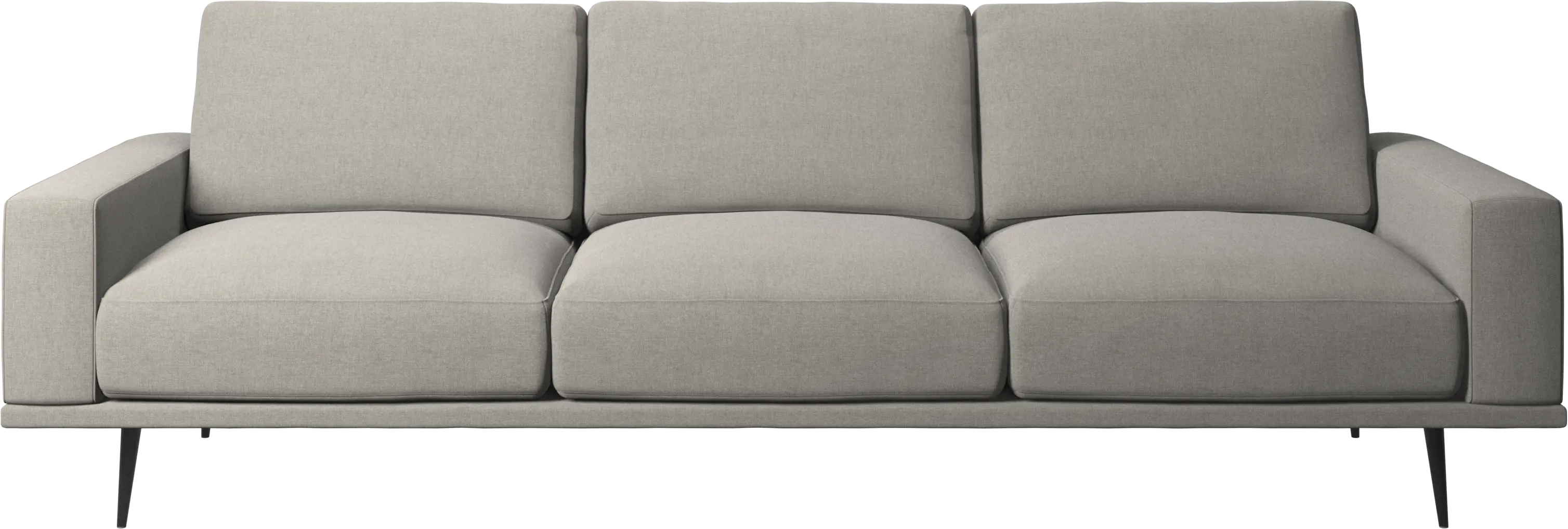 Carlton sofa