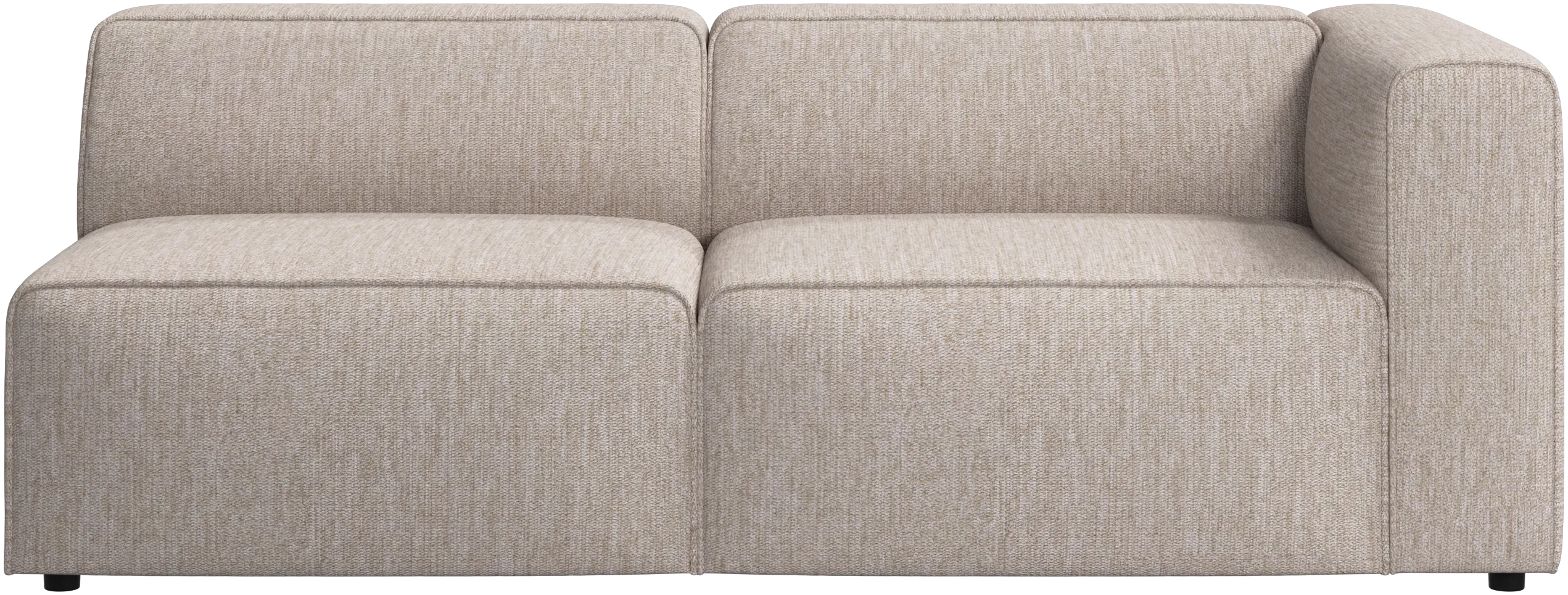Carmo 2.5 seater sofa