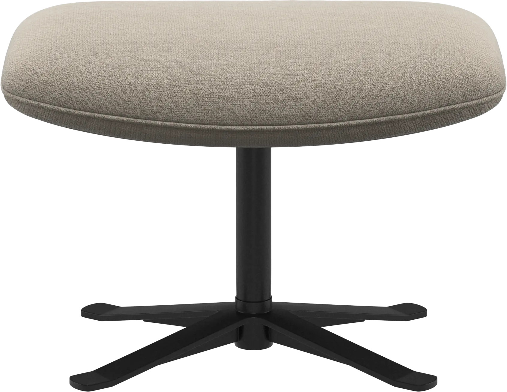 Porto footstool
