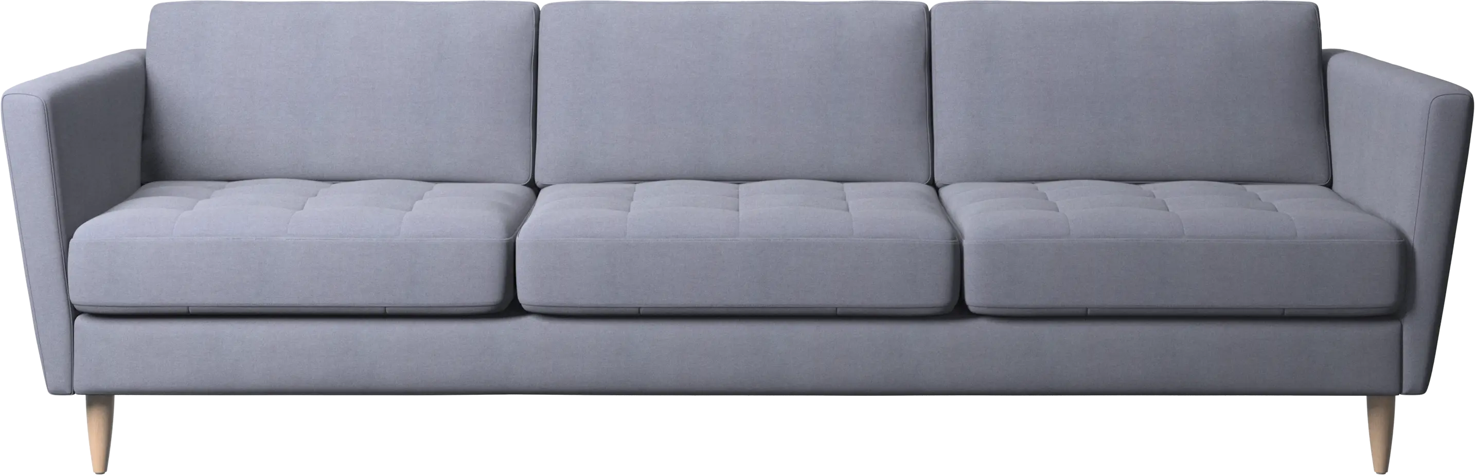 Osaka 3 seater sofa