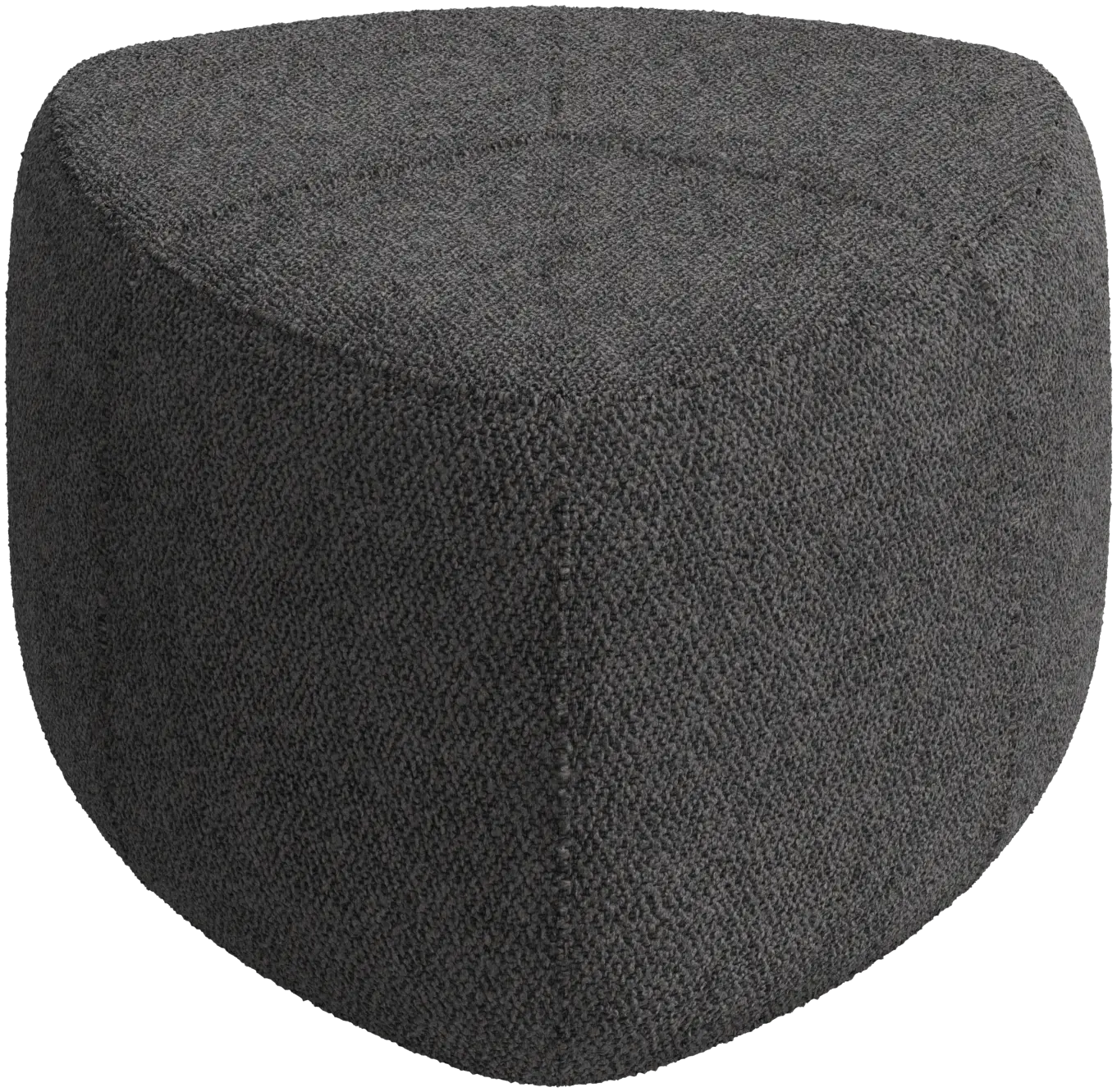 Pouf Bermuda