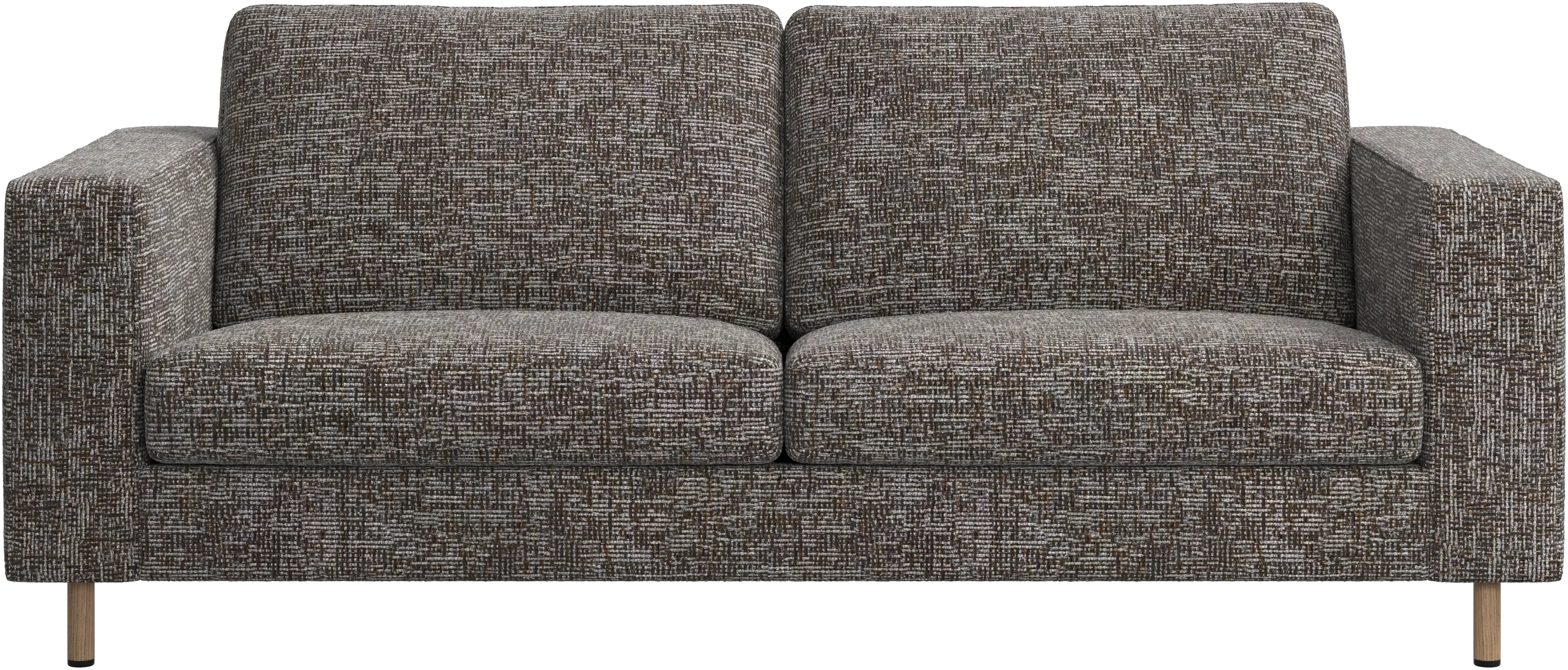 Indivi 2,5 seater sofa