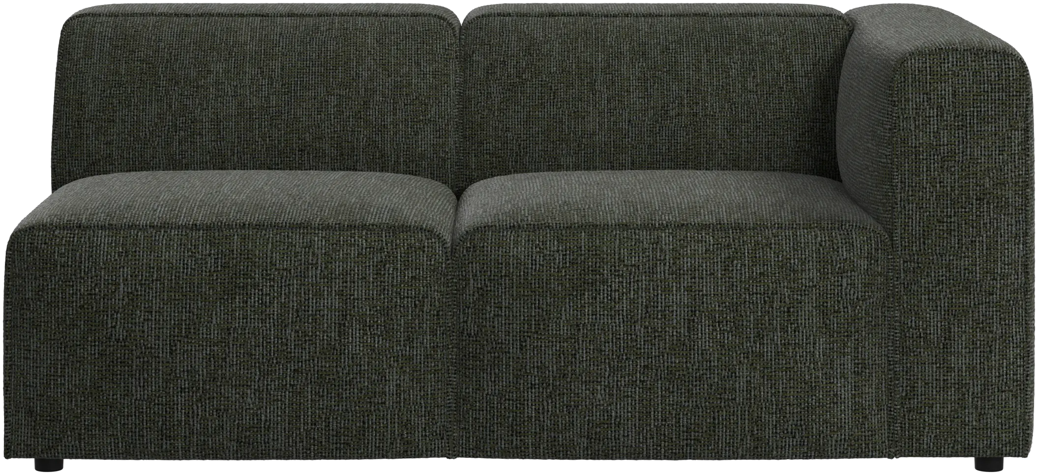Carmo 2 seater sofa