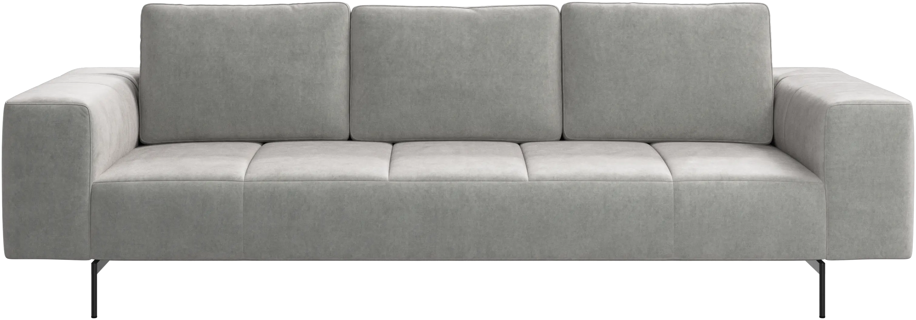 Amsterdam sofa