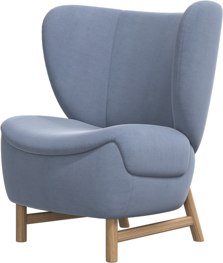 Armchairs