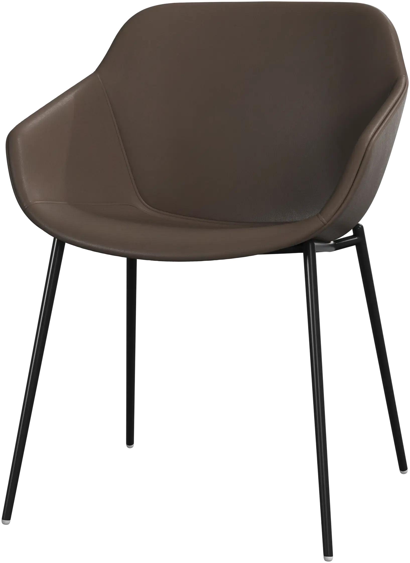 Dining chairs Vienna ダイニングチェア