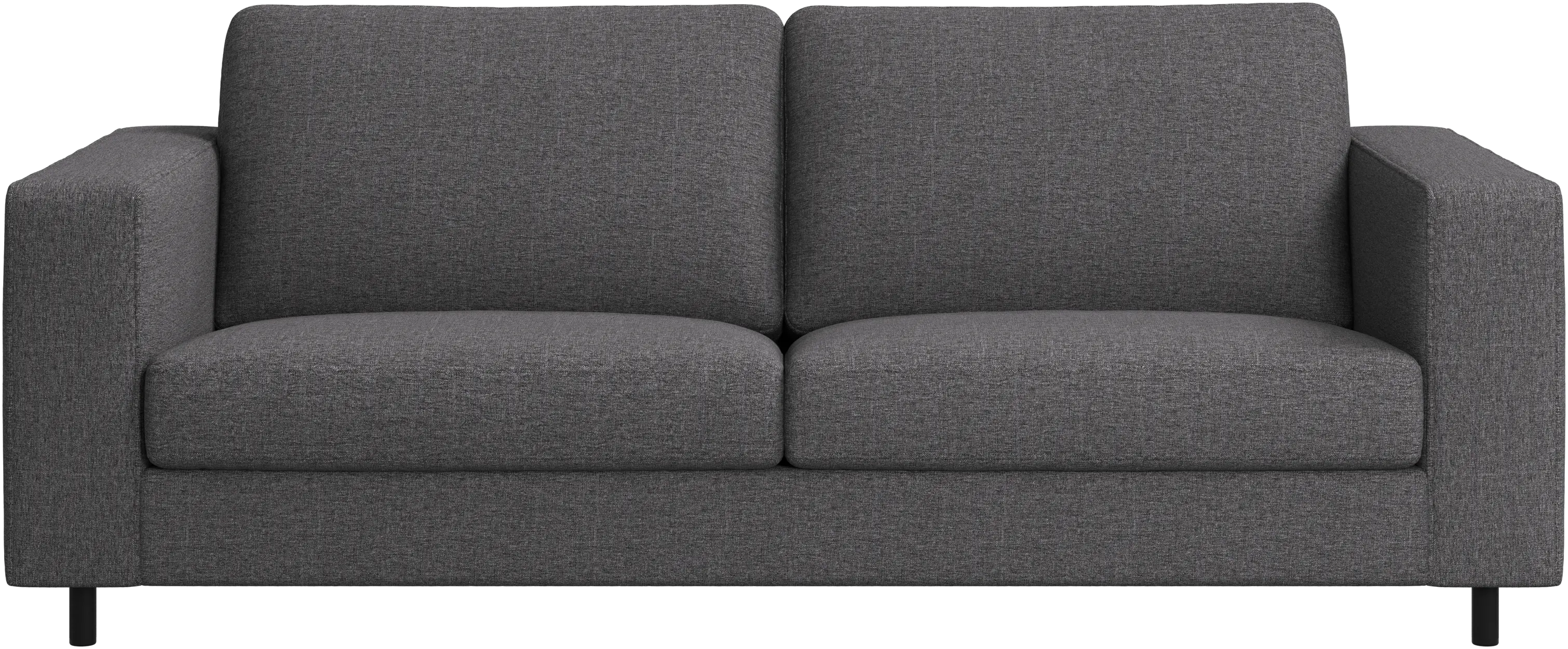 Indivi 2,5 seater sofa