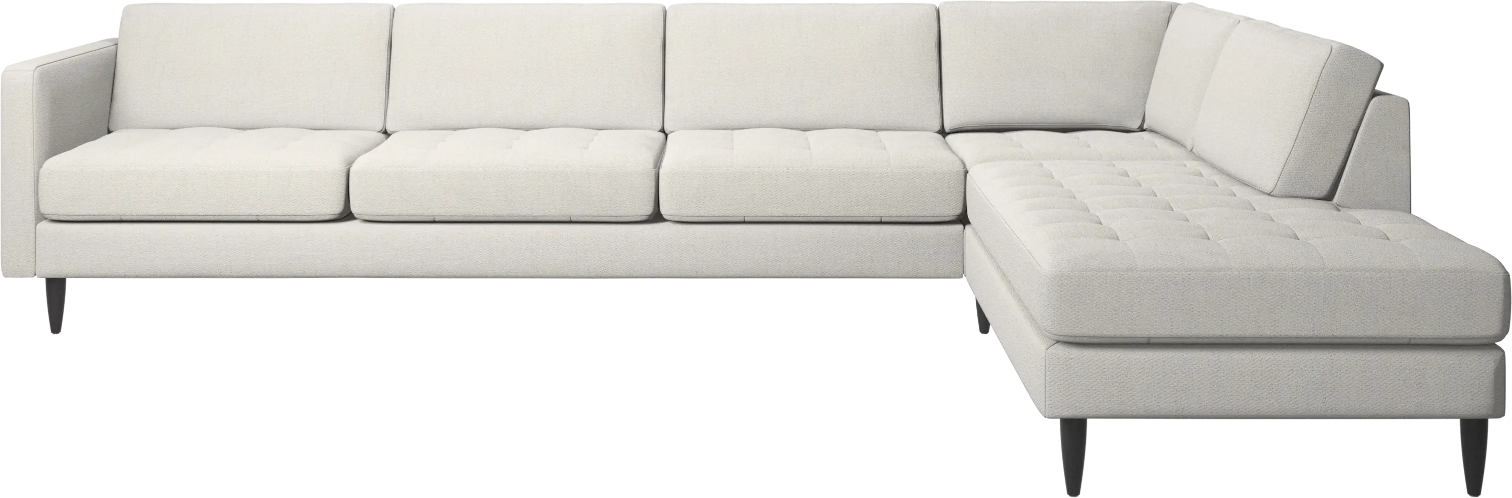 Osaka corner sofa
