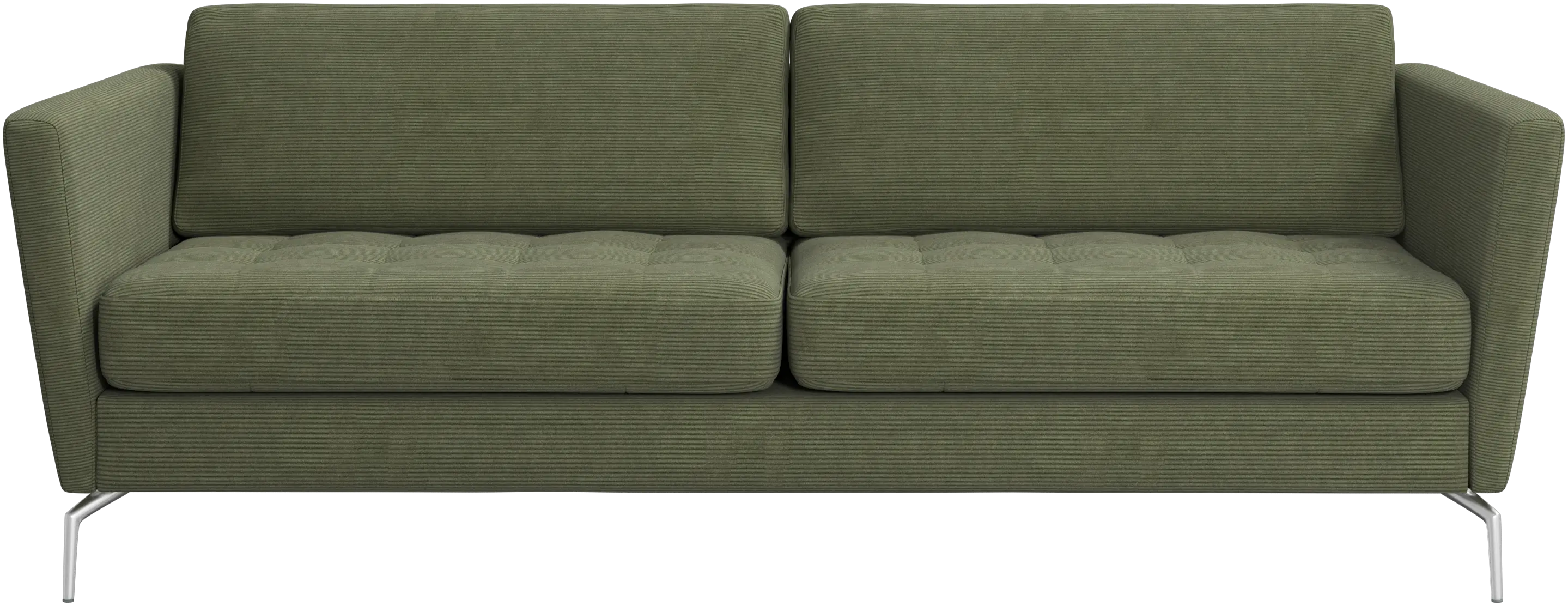 Osaka 2,5 seater sofa